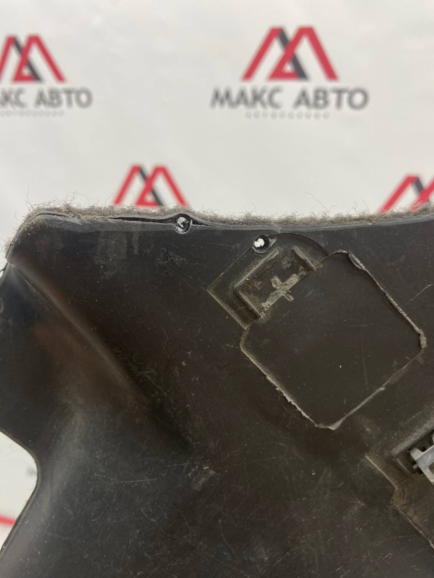 https://gcs.partsauto.market/rn-stockpro.appspot.com/thmbs/c8f07ba63eb5b2f0f6006ea854bf8f7d/cc9fe44793ac0fc988c0d4a6c4ef5348/c51596e740ac03d0ba2d3612169cf431.jpg