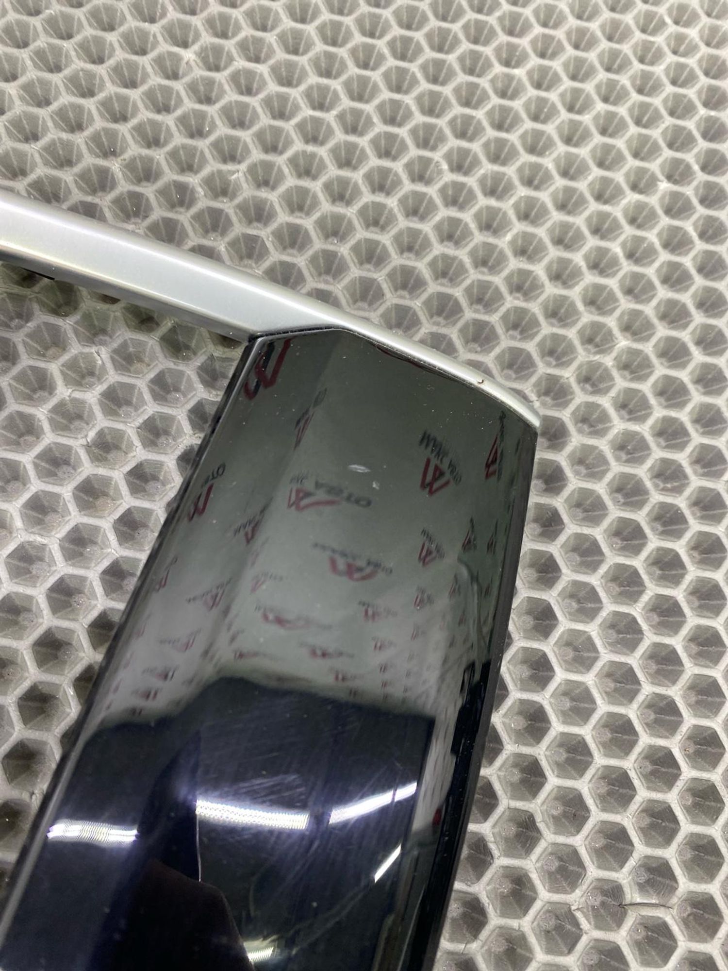 https://gcs.partsauto.market/rn-stockpro.appspot.com/thmbs/c8f07ba63eb5b2f0f6006ea854bf8f7d/d0309a469d9b434d97dc5b3d300a95a3/bcc51fb5cdff96b7deae00aa9d916200.jpg