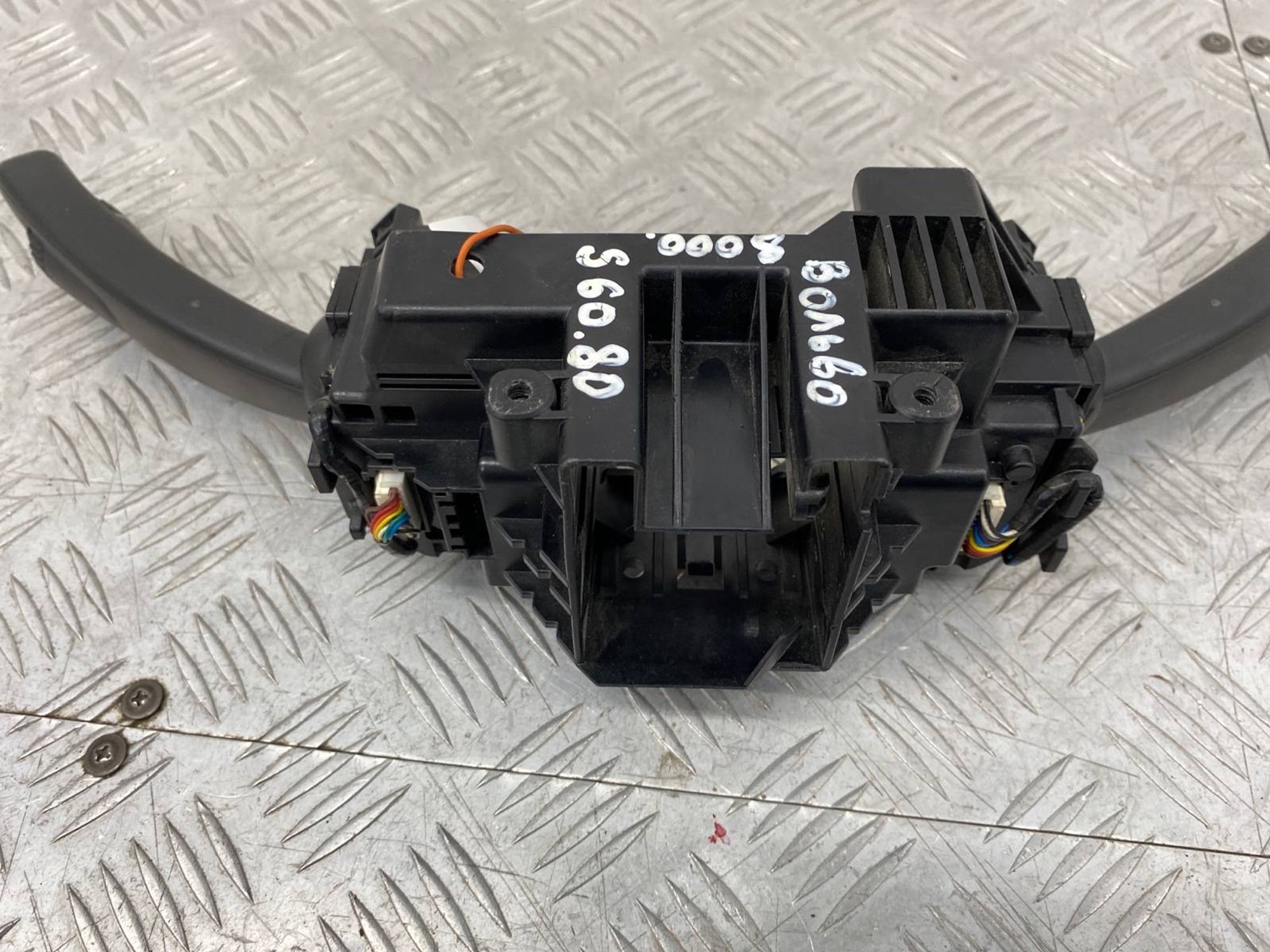 https://gcs.partsauto.market/rn-stockpro.appspot.com/thmbs/c8f07ba63eb5b2f0f6006ea854bf8f7d/d07de2678d5ee8d9b8ff53cab5671c6b/1b2f0723f463d72e17a61c52d0b58bcb.jpg