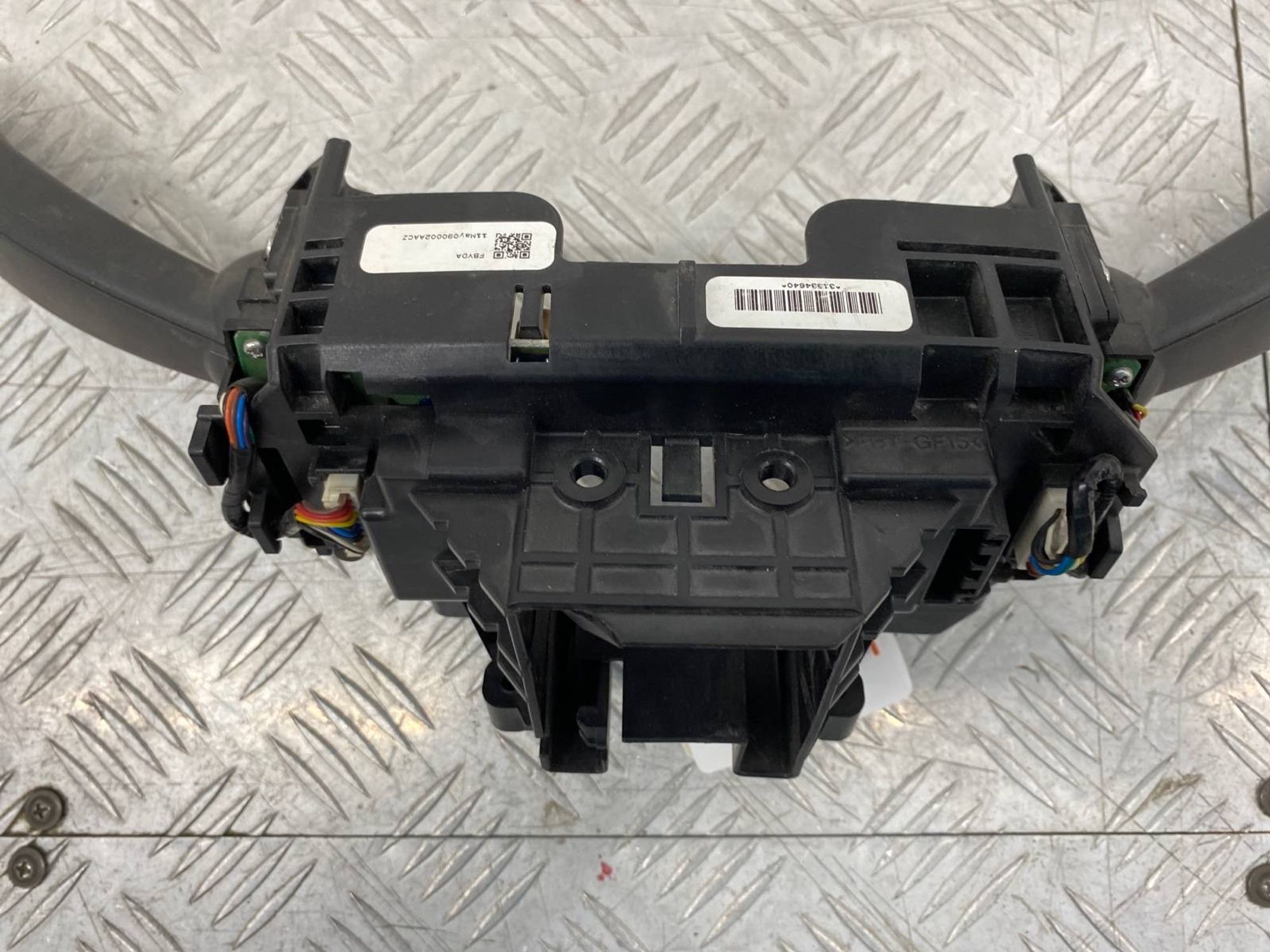 https://gcs.partsauto.market/rn-stockpro.appspot.com/thmbs/c8f07ba63eb5b2f0f6006ea854bf8f7d/d07de2678d5ee8d9b8ff53cab5671c6b/2a5ae5b68373b7b510657fc36dc4a9ab.jpg