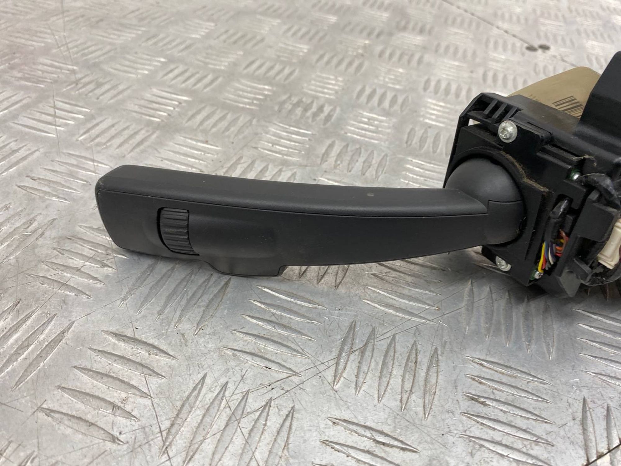 https://gcs.partsauto.market/rn-stockpro.appspot.com/thmbs/c8f07ba63eb5b2f0f6006ea854bf8f7d/d07de2678d5ee8d9b8ff53cab5671c6b/79139bfb0c399a3c27d4f409abccf8a4.jpg