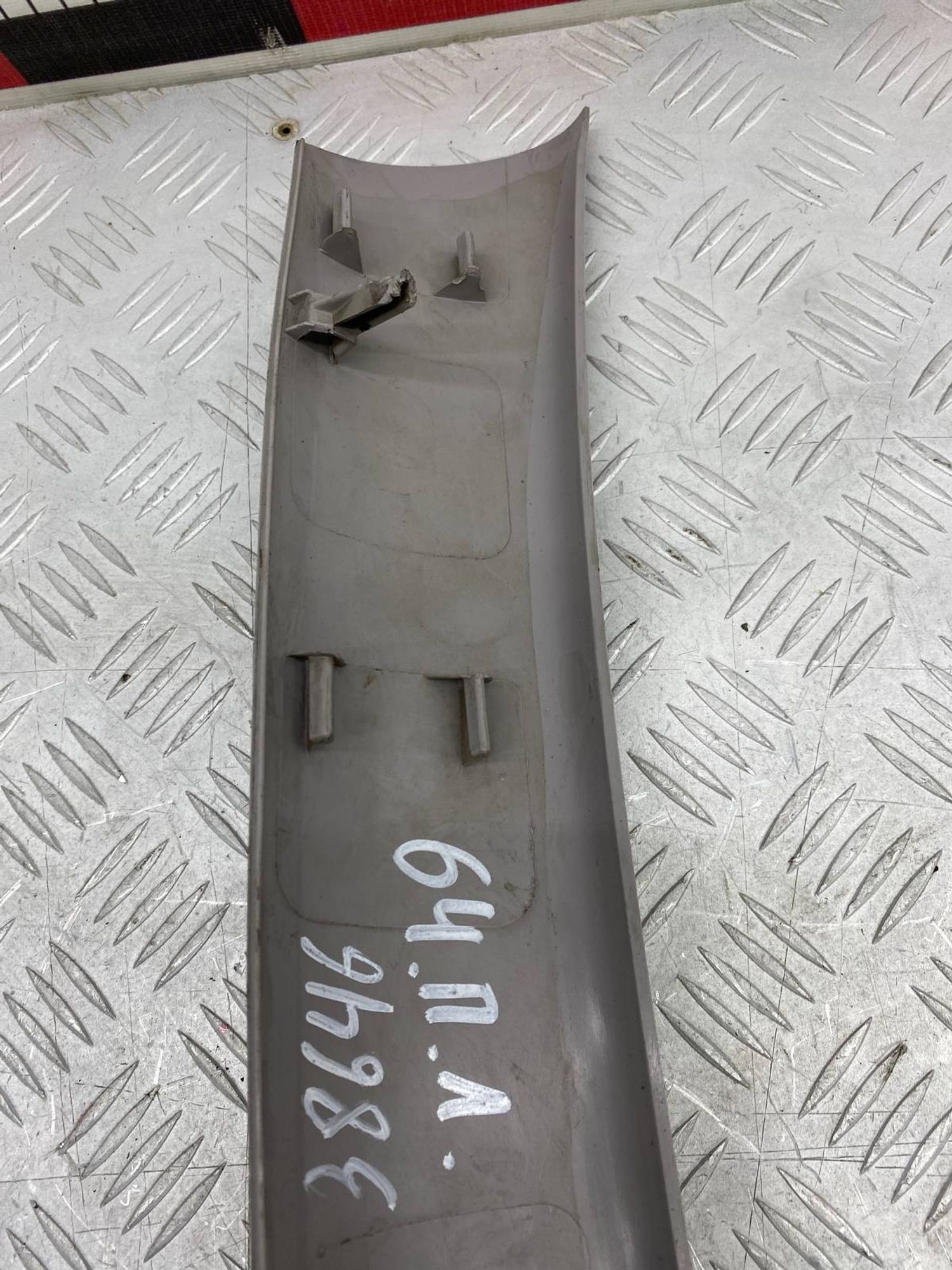 https://gcs.partsauto.market/rn-stockpro.appspot.com/thmbs/c8f07ba63eb5b2f0f6006ea854bf8f7d/d1bd5d20750c2973688fe122322944b2/f6d10affc11dad406fef9a50890af7da.jpg