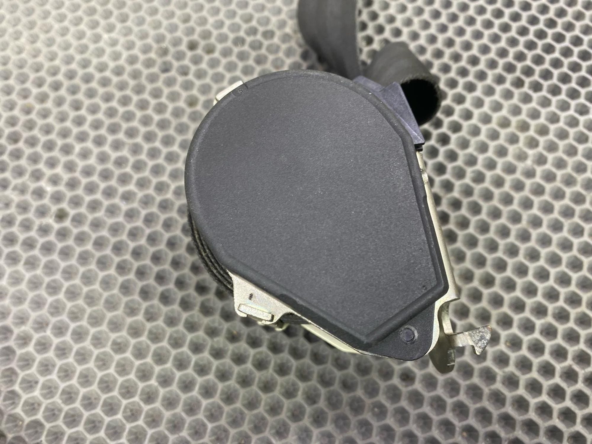 https://gcs.partsauto.market/rn-stockpro.appspot.com/thmbs/c8f07ba63eb5b2f0f6006ea854bf8f7d/d5789d91cace8f40dd172b4415bc9956/9e581fb45e39c5fbb04c35b4a8772faf.jpg
