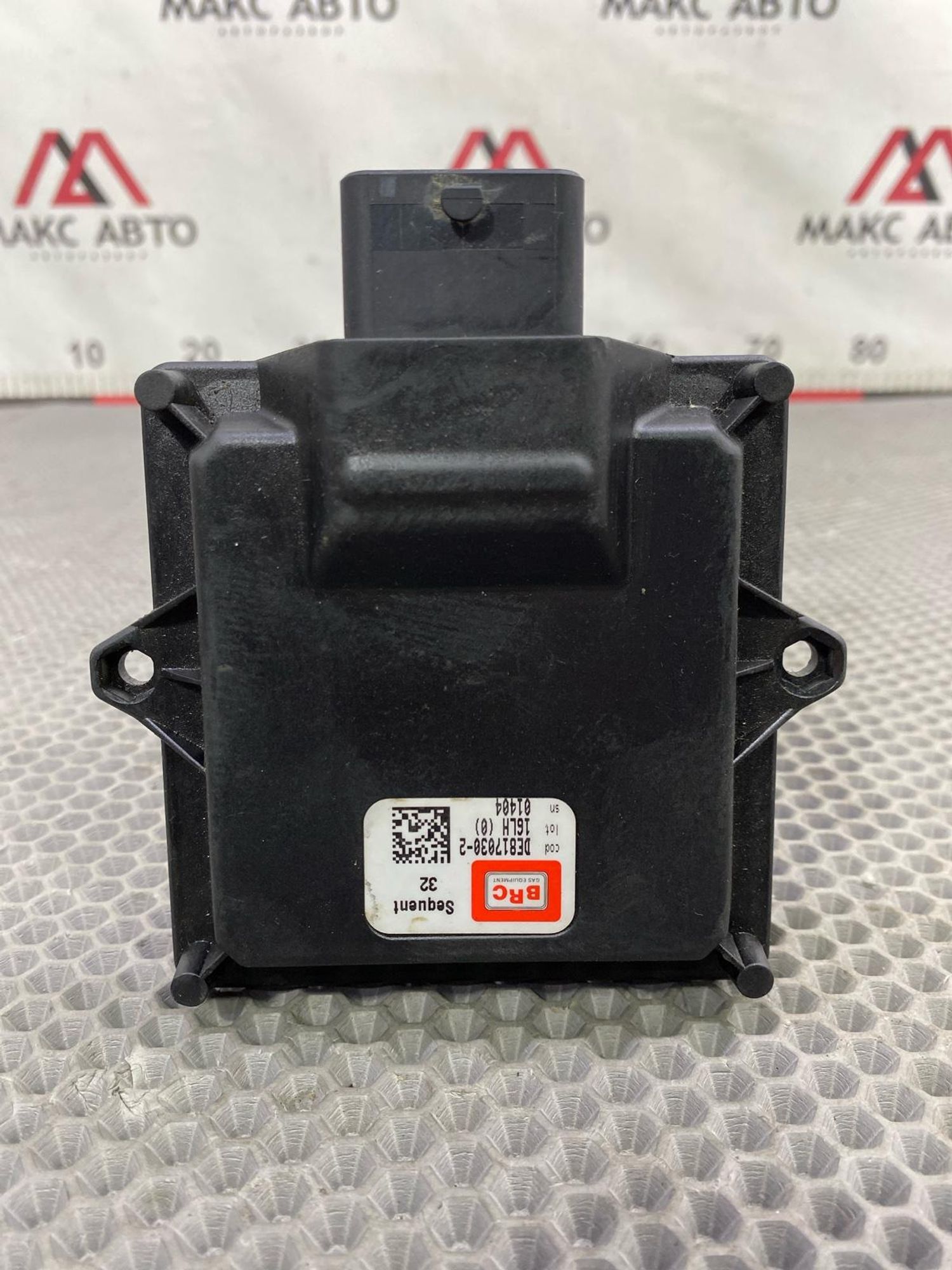 https://gcs.partsauto.market/rn-stockpro.appspot.com/thmbs/c8f07ba63eb5b2f0f6006ea854bf8f7d/d7331c95ddf86fe09011917e723e5f07/214d7fa4b577d6304de75267b7b97cf2.jpg