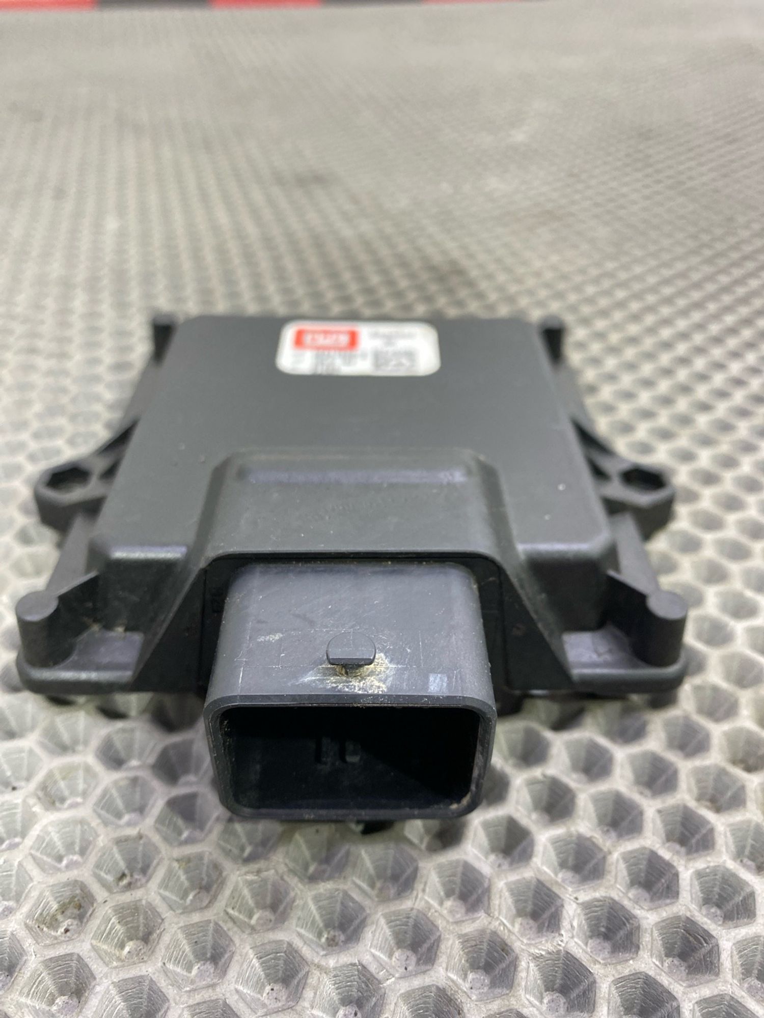 https://gcs.partsauto.market/rn-stockpro.appspot.com/thmbs/c8f07ba63eb5b2f0f6006ea854bf8f7d/d7331c95ddf86fe09011917e723e5f07/56fc0ea8055336bc8baa7cc47c79c296.jpg