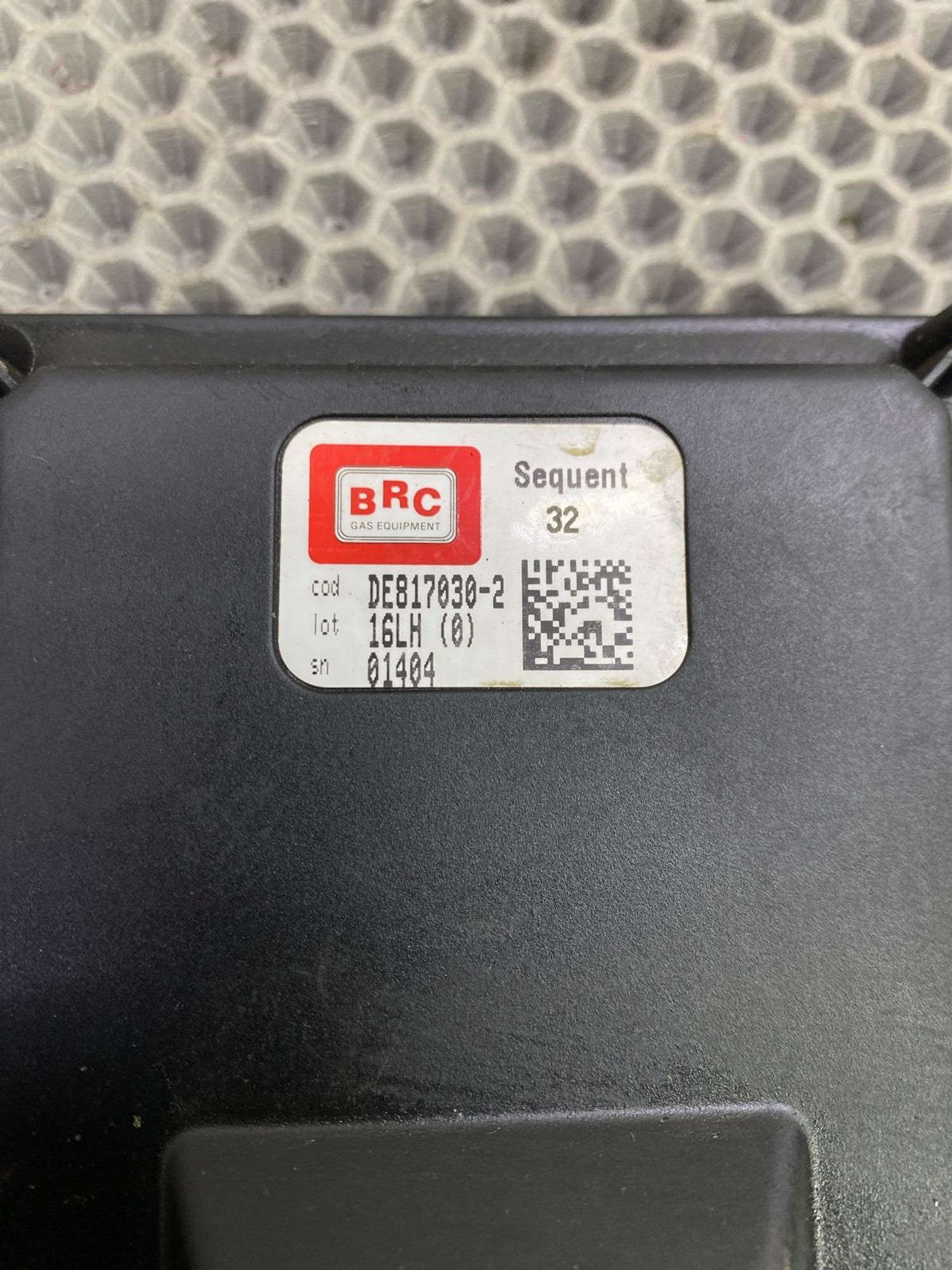 https://gcs.partsauto.market/rn-stockpro.appspot.com/thmbs/c8f07ba63eb5b2f0f6006ea854bf8f7d/d7331c95ddf86fe09011917e723e5f07/5bc8a5d891d6ec38e46f3ce6f7373d9b.jpg