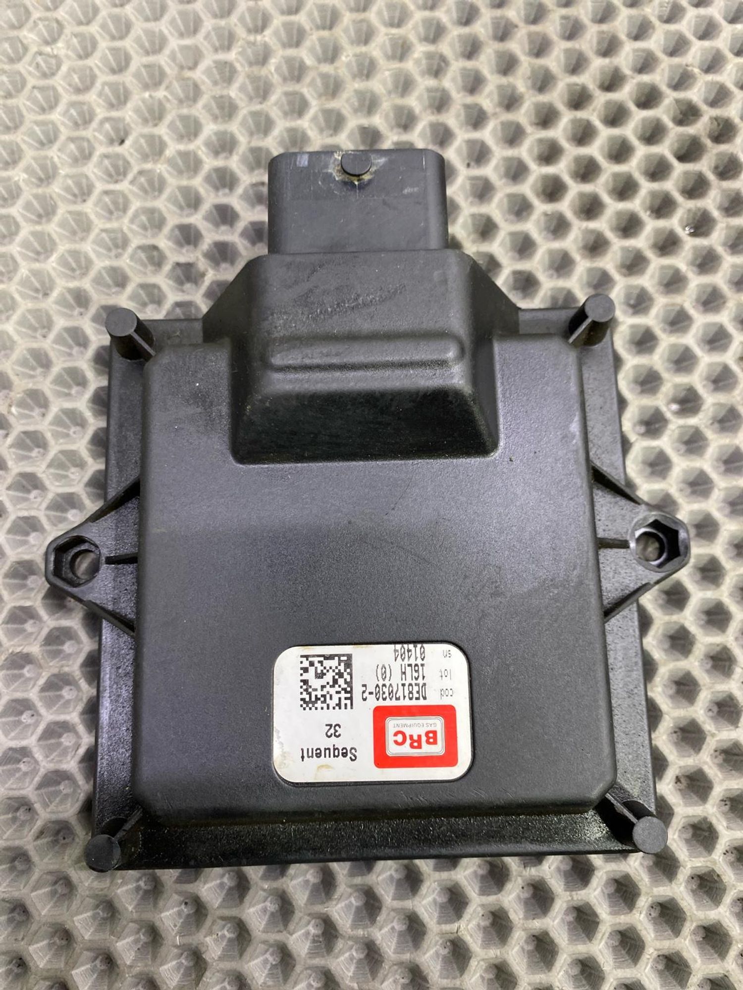 https://gcs.partsauto.market/rn-stockpro.appspot.com/thmbs/c8f07ba63eb5b2f0f6006ea854bf8f7d/d7331c95ddf86fe09011917e723e5f07/9e6d763281863d996f7aeae023787589.jpg