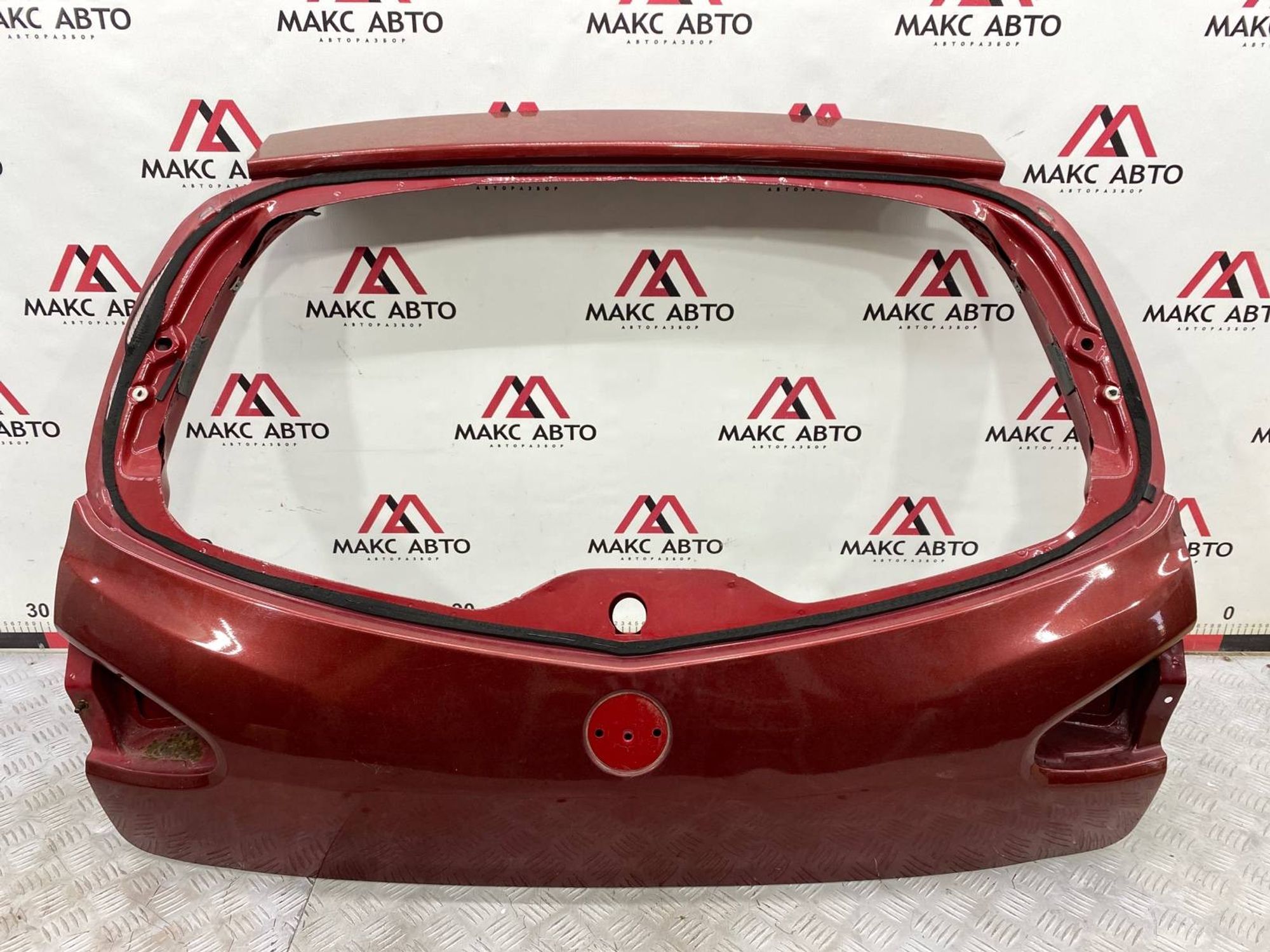 https://gcs.partsauto.market/rn-stockpro.appspot.com/thmbs/c8f07ba63eb5b2f0f6006ea854bf8f7d/d763cd4fdd14ed474857df6bc158b58c/1b4c87db1b54dc28e121a11afdc997bf.jpg