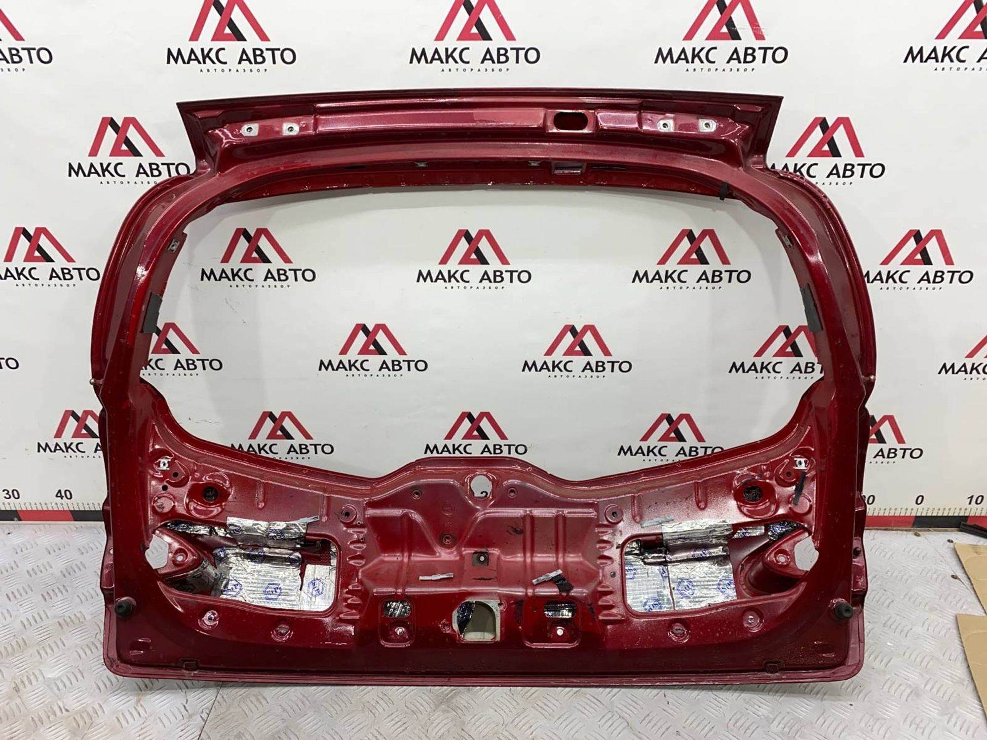 https://gcs.partsauto.market/rn-stockpro.appspot.com/thmbs/c8f07ba63eb5b2f0f6006ea854bf8f7d/d763cd4fdd14ed474857df6bc158b58c/1c41b3d32fccc9e098004e40f9cc251c.jpg