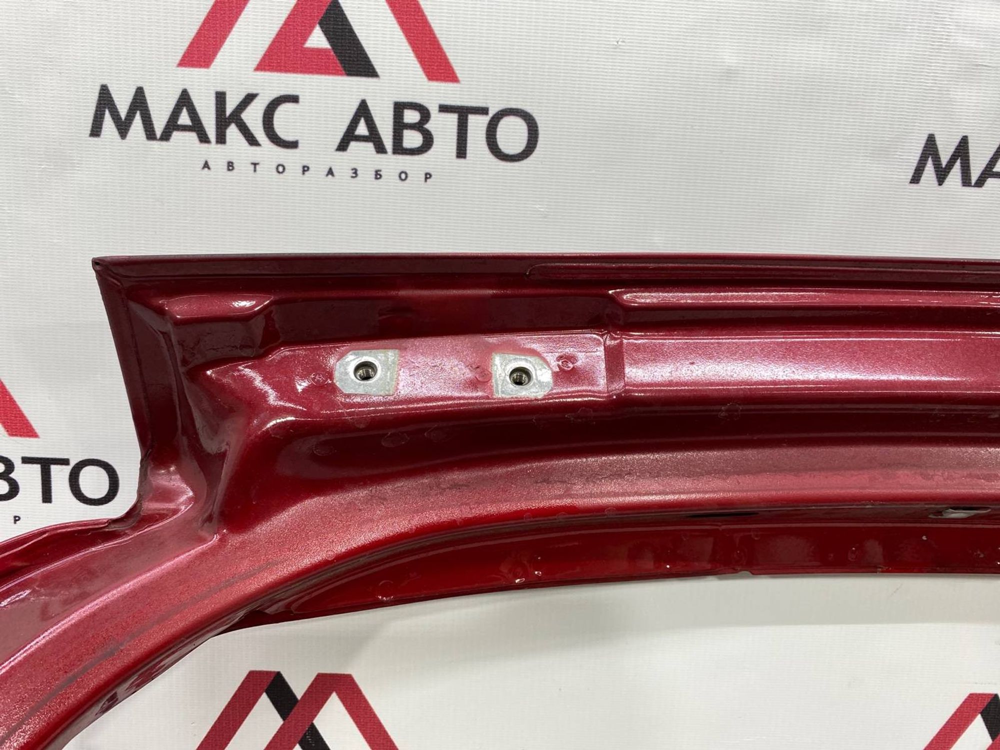 https://gcs.partsauto.market/rn-stockpro.appspot.com/thmbs/c8f07ba63eb5b2f0f6006ea854bf8f7d/d763cd4fdd14ed474857df6bc158b58c/2617d1a31ffc0c6b833aed606bac15c2.jpg