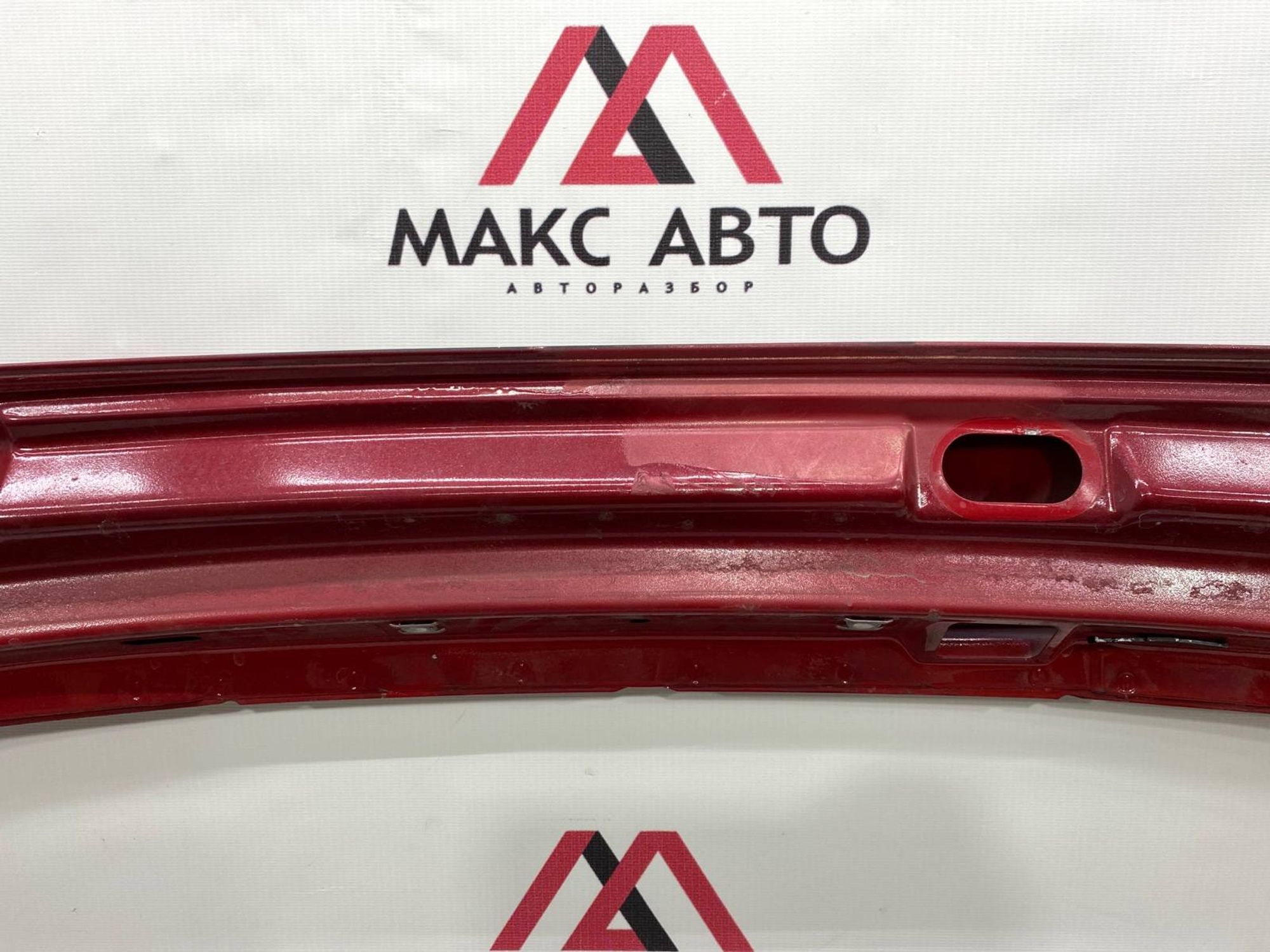 https://gcs.partsauto.market/rn-stockpro.appspot.com/thmbs/c8f07ba63eb5b2f0f6006ea854bf8f7d/d763cd4fdd14ed474857df6bc158b58c/2d756ac191611ae6ea0fcbf297513383.jpg