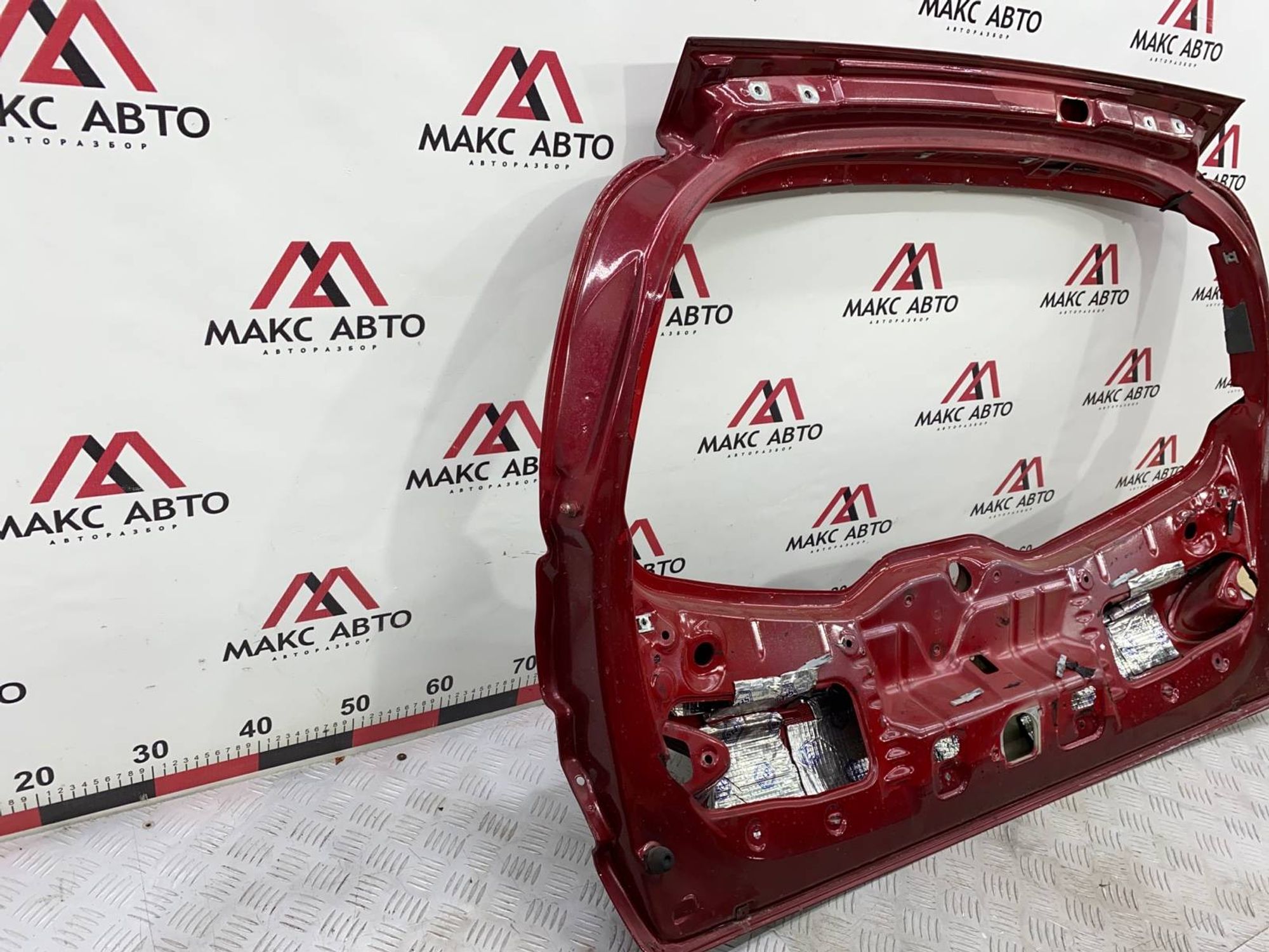 https://gcs.partsauto.market/rn-stockpro.appspot.com/thmbs/c8f07ba63eb5b2f0f6006ea854bf8f7d/d763cd4fdd14ed474857df6bc158b58c/45643367983dde0ed6c400ac60951c9e.jpg