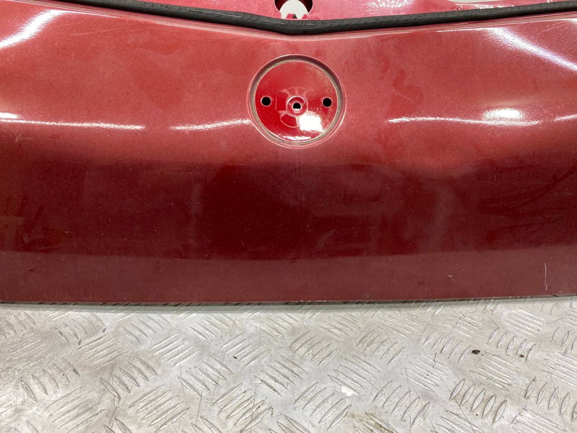 https://gcs.partsauto.market/rn-stockpro.appspot.com/thmbs/c8f07ba63eb5b2f0f6006ea854bf8f7d/d763cd4fdd14ed474857df6bc158b58c/9e322bfeb61bb9534eba6b8e231b855c.jpg