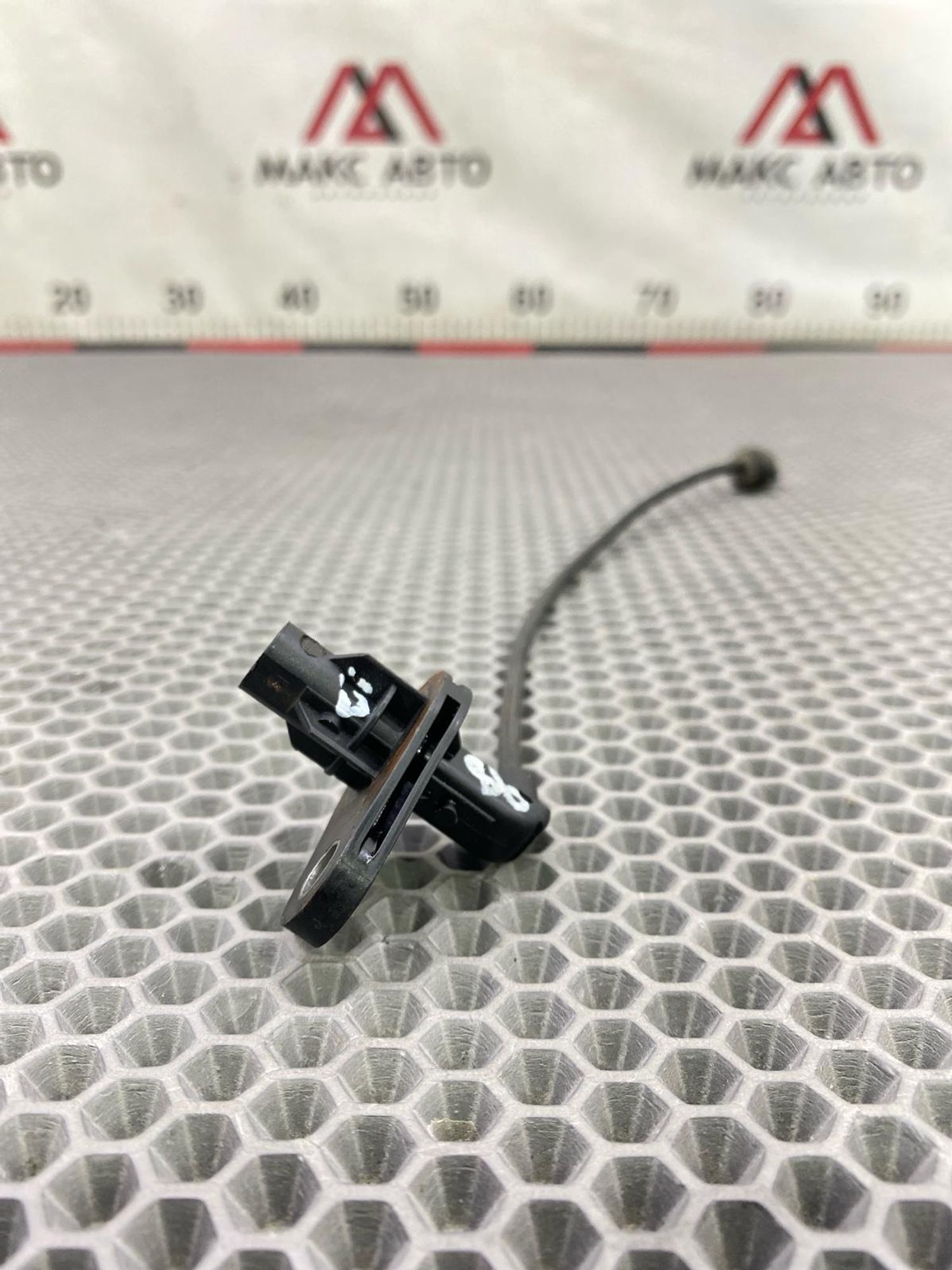 https://gcs.partsauto.market/rn-stockpro.appspot.com/thmbs/c8f07ba63eb5b2f0f6006ea854bf8f7d/d8530290e72e873da3247c92b21ae7c3/70a1dee960c6efba17a5cf600b5fe3e5.jpg