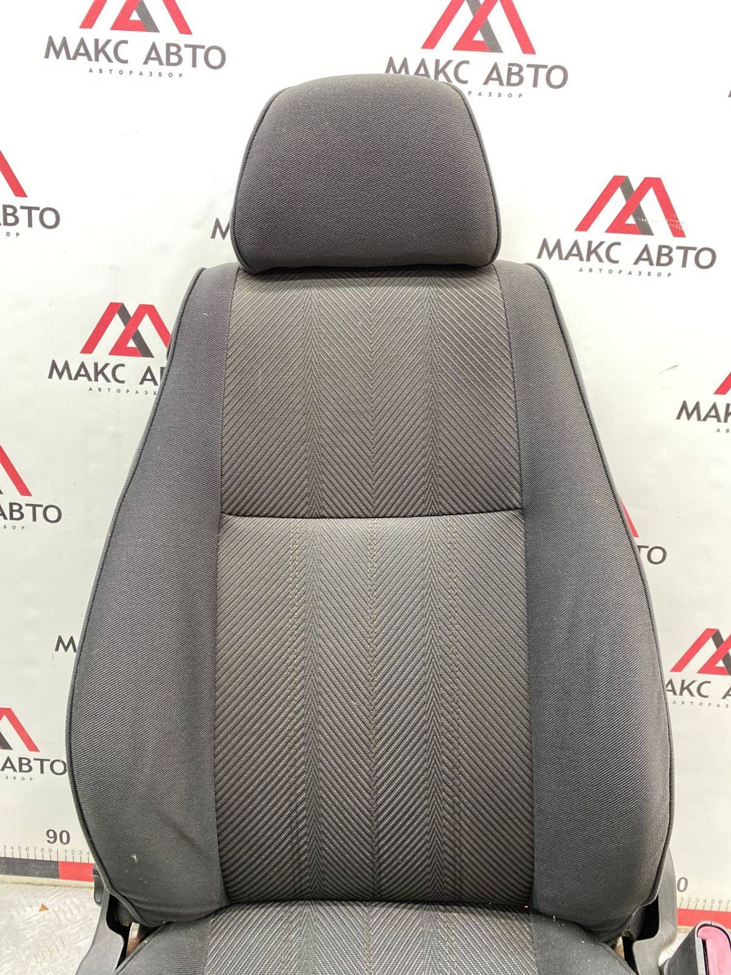https://gcs.partsauto.market/rn-stockpro.appspot.com/thmbs/c8f07ba63eb5b2f0f6006ea854bf8f7d/d8ee67093329749c34b6bede56750498/359549a3cf36c3a15f25d8579011d608.jpg