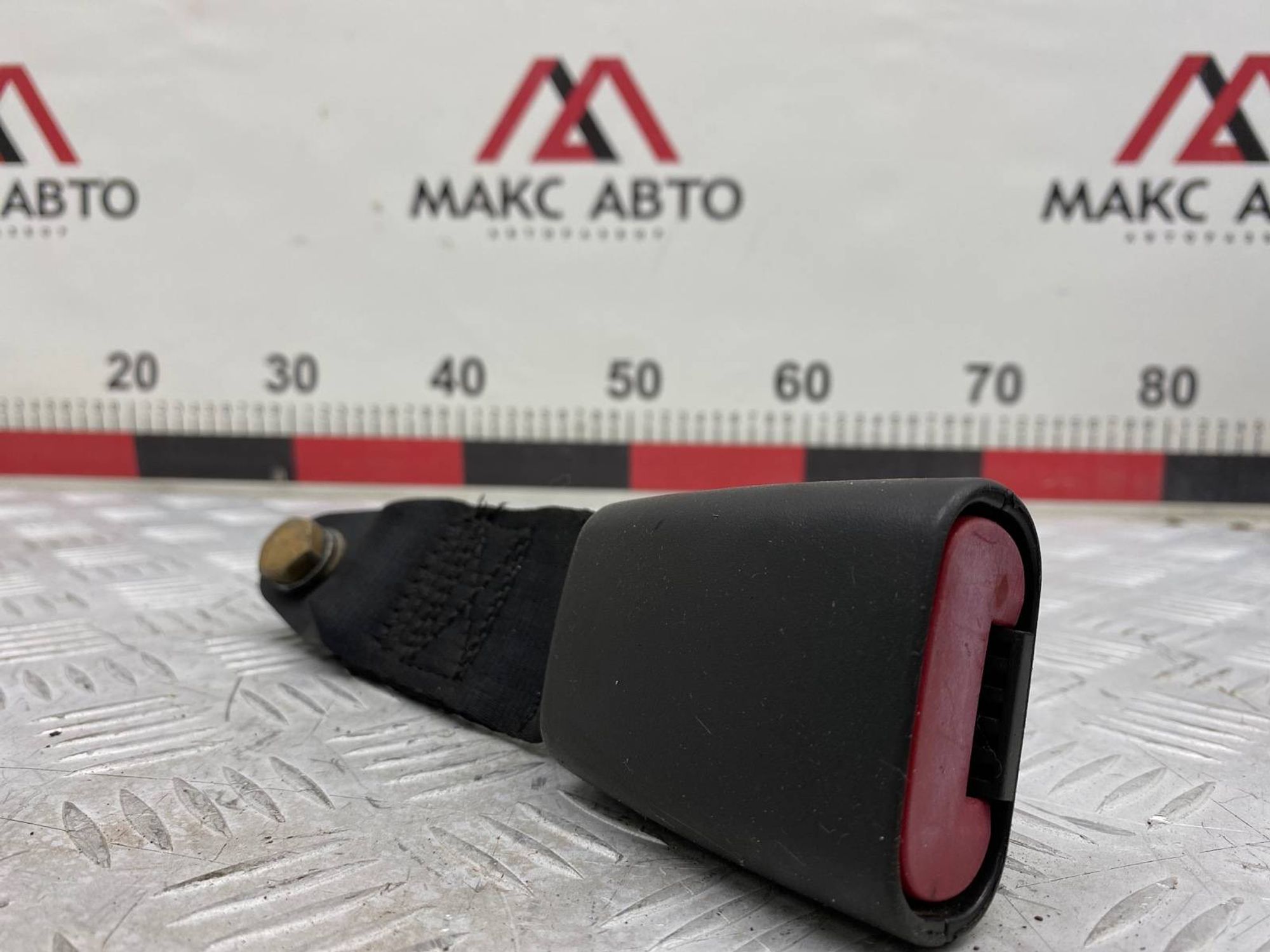 https://gcs.partsauto.market/rn-stockpro.appspot.com/thmbs/c8f07ba63eb5b2f0f6006ea854bf8f7d/d91971a8cb832100a4fcb09a7a522155/22aecb4779721f15ae52f77b336f7a0c.jpg