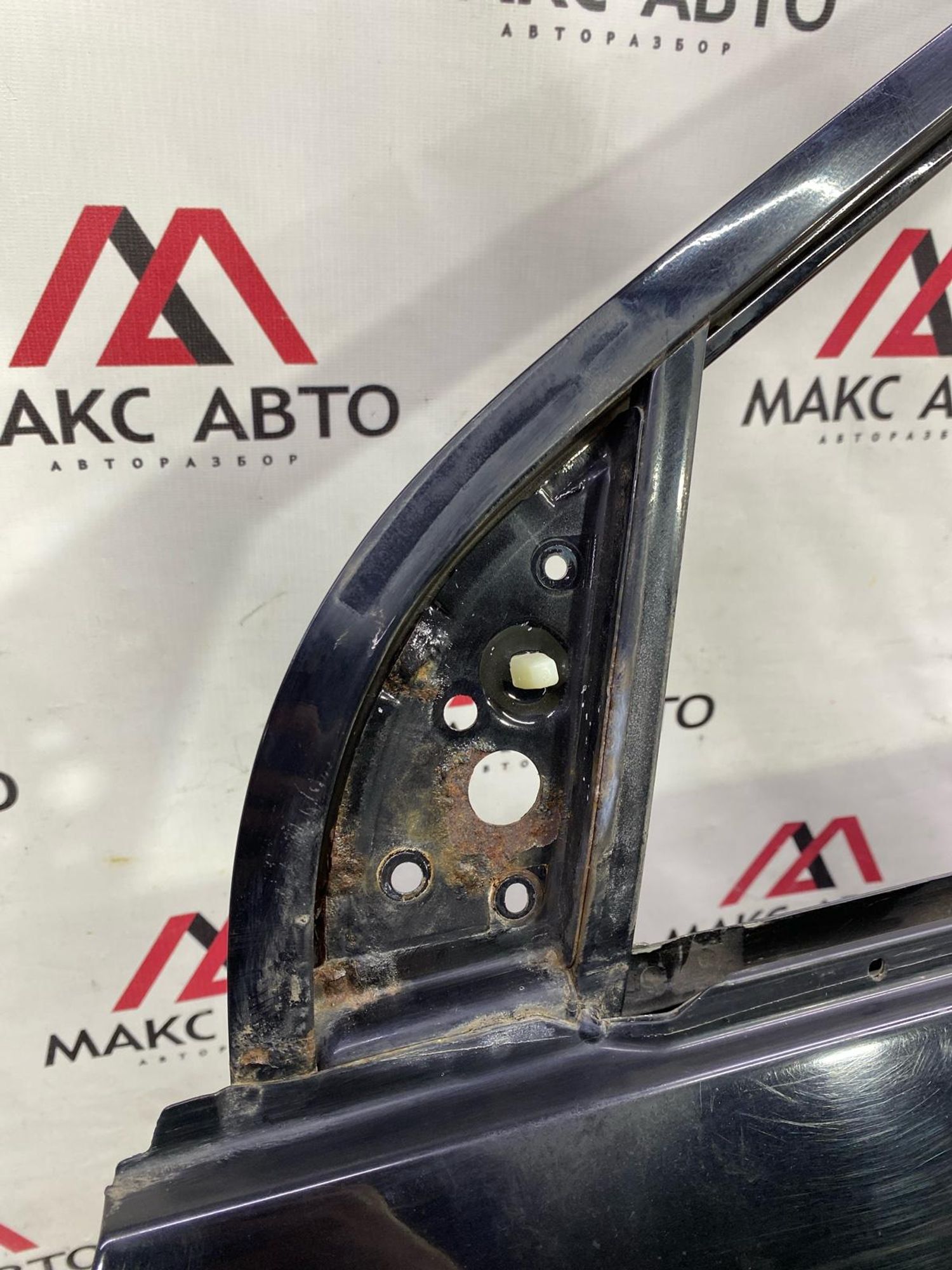 https://gcs.partsauto.market/rn-stockpro.appspot.com/thmbs/c8f07ba63eb5b2f0f6006ea854bf8f7d/da281f51ab324344668a930a2e8c4625/130a4642e76f5431c60e4fcae956a73e.jpg