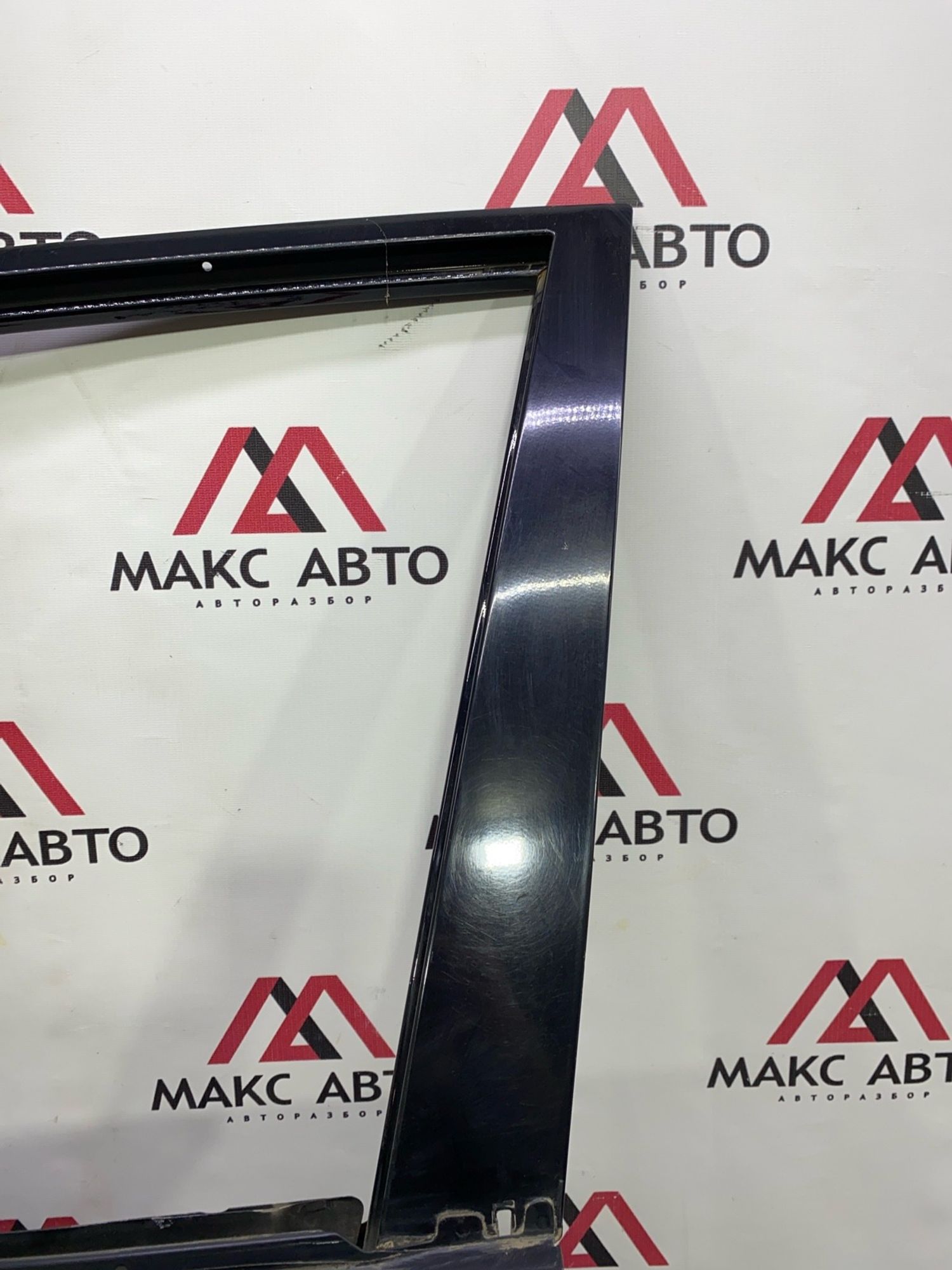 https://gcs.partsauto.market/rn-stockpro.appspot.com/thmbs/c8f07ba63eb5b2f0f6006ea854bf8f7d/da281f51ab324344668a930a2e8c4625/eb8ca2cde4edfe7754b08992cae1f093.jpg