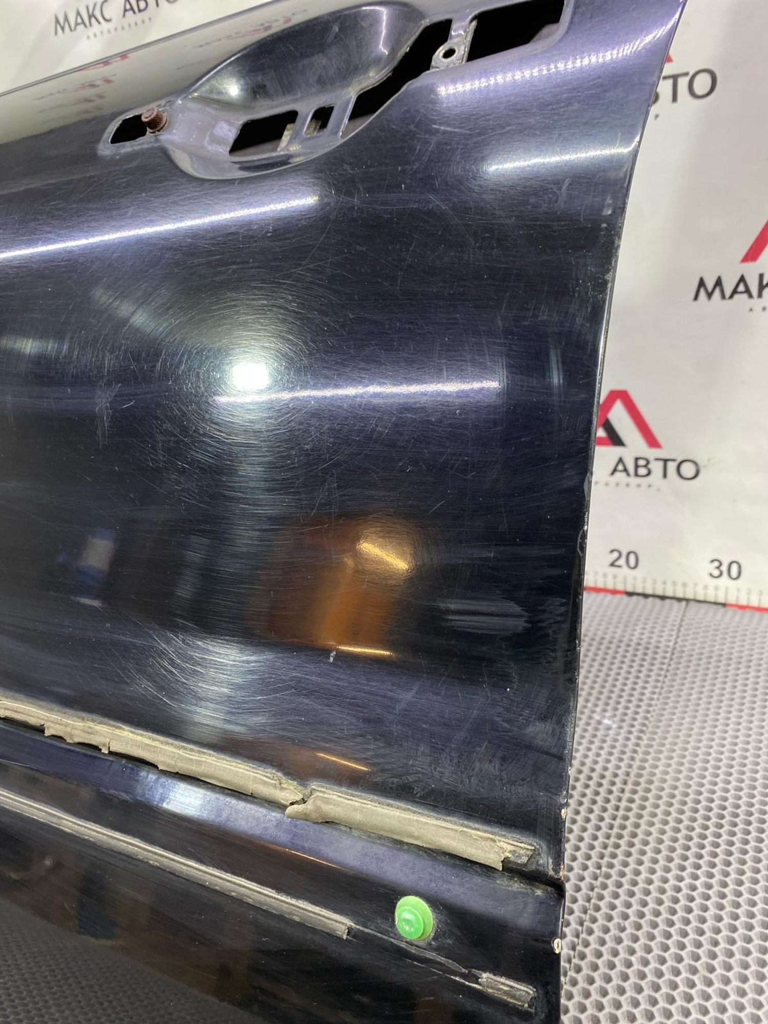https://gcs.partsauto.market/rn-stockpro.appspot.com/thmbs/c8f07ba63eb5b2f0f6006ea854bf8f7d/da281f51ab324344668a930a2e8c4625/f2132b0309ee4a992bee1404f696872b.jpg