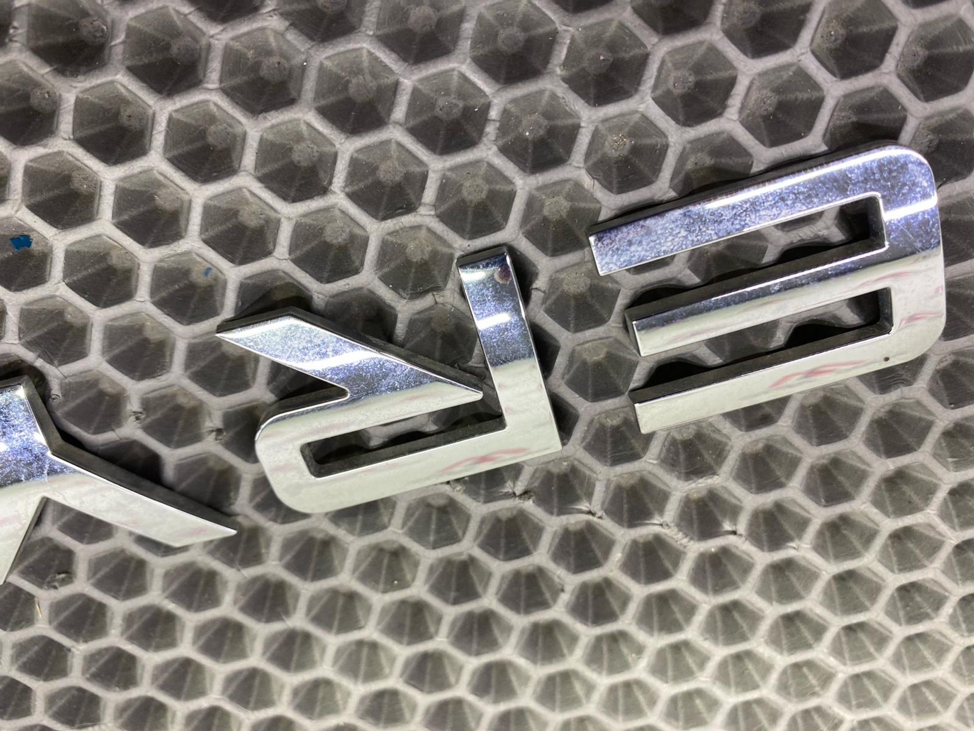 https://gcs.partsauto.market/rn-stockpro.appspot.com/thmbs/c8f07ba63eb5b2f0f6006ea854bf8f7d/da48cf1e4dda32cd7ec598f3bed5470a/6e0c8dd38478ca05f16eefffe08e9113.jpg