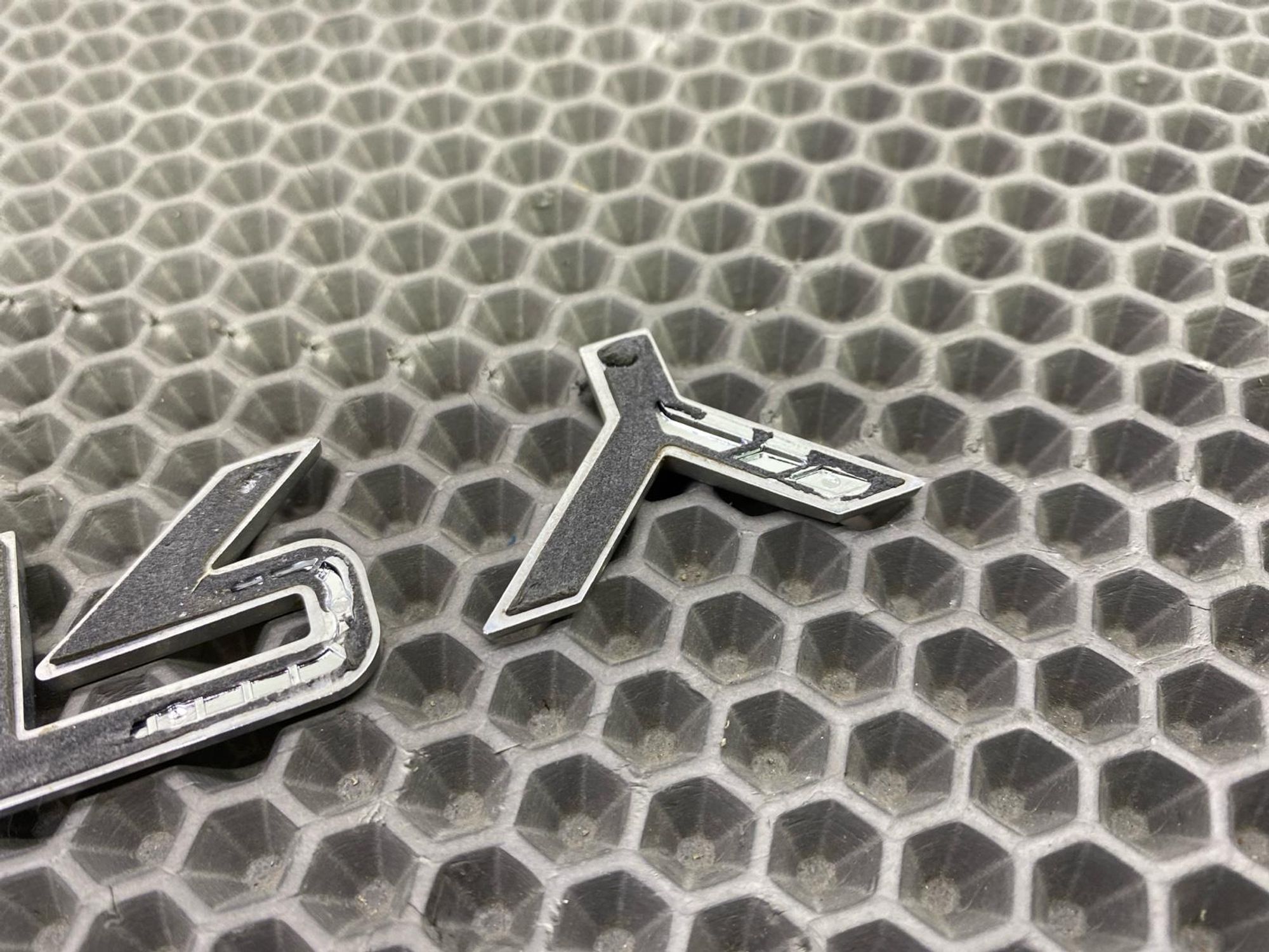 https://gcs.partsauto.market/rn-stockpro.appspot.com/thmbs/c8f07ba63eb5b2f0f6006ea854bf8f7d/da48cf1e4dda32cd7ec598f3bed5470a/e25781d504830549651e07ac6f14ad81.jpg