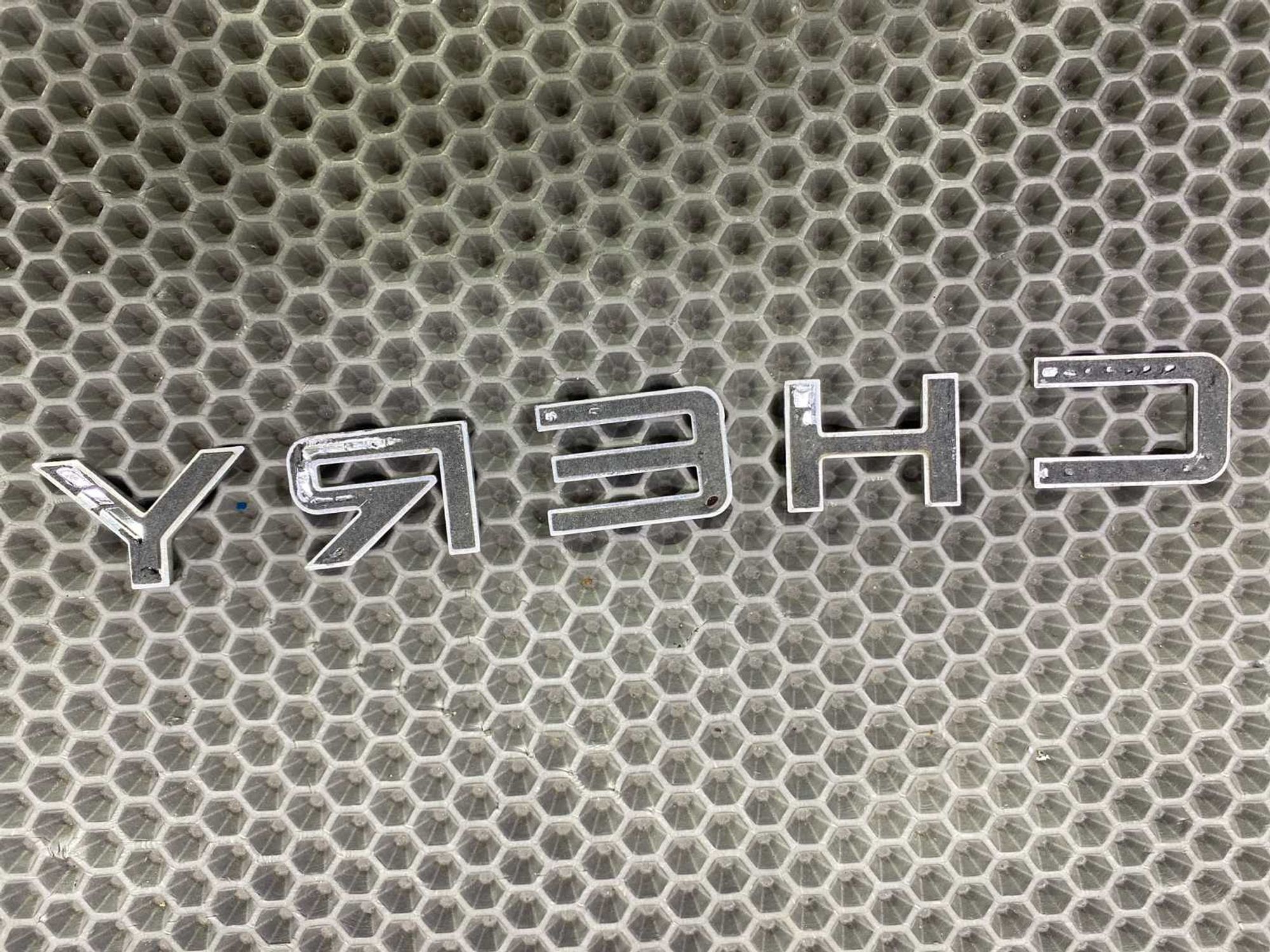 https://gcs.partsauto.market/rn-stockpro.appspot.com/thmbs/c8f07ba63eb5b2f0f6006ea854bf8f7d/da48cf1e4dda32cd7ec598f3bed5470a/eeb57f064de0b913f567d344dcea2b52.jpg