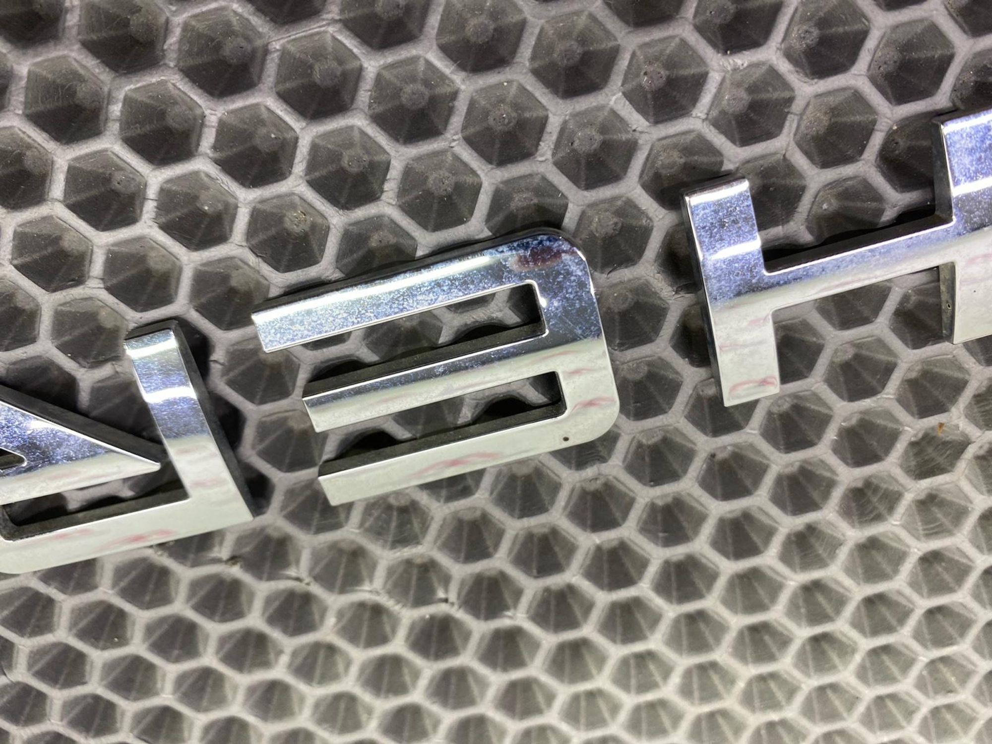 https://gcs.partsauto.market/rn-stockpro.appspot.com/thmbs/c8f07ba63eb5b2f0f6006ea854bf8f7d/da48cf1e4dda32cd7ec598f3bed5470a/f67cf39ad8fc6ccb545e89b526a1c12c.jpg