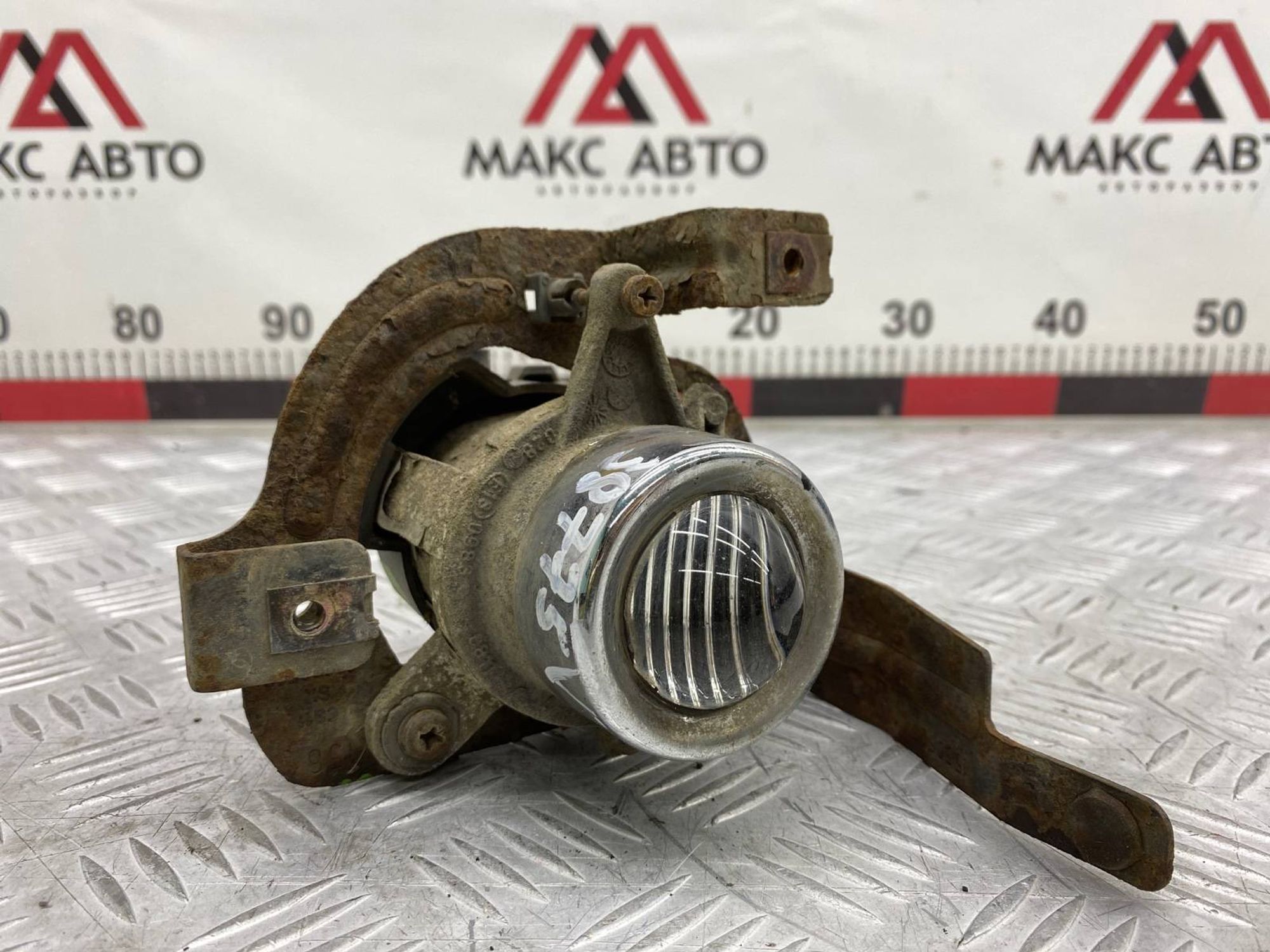 https://gcs.partsauto.market/rn-stockpro.appspot.com/thmbs/c8f07ba63eb5b2f0f6006ea854bf8f7d/dc21ecef2c38afc4821fef9fc974089e/f60c4a8eca225bdfc365a8b9d41f1a6f.jpg