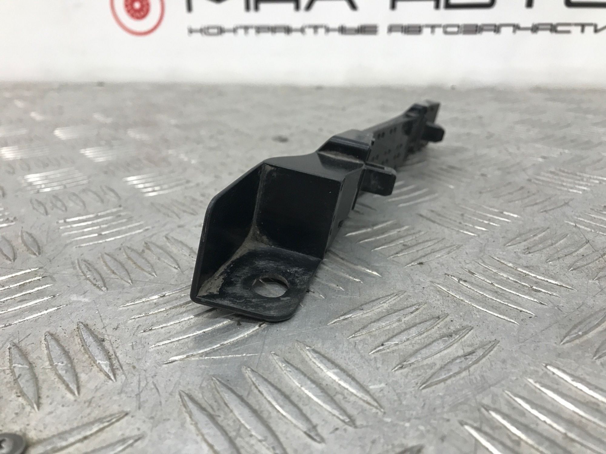 https://gcs.partsauto.market/rn-stockpro.appspot.com/thmbs/c8f07ba63eb5b2f0f6006ea854bf8f7d/de87250e8cbd5f7904b0c87565587180/86bba4c7bbdae626afb5b146febc4f60.jpg