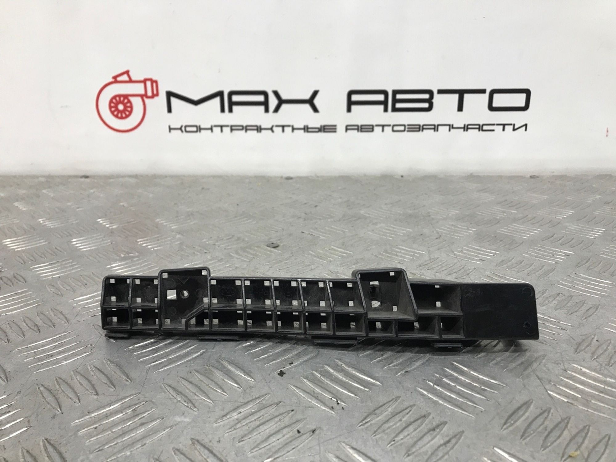https://gcs.partsauto.market/rn-stockpro.appspot.com/thmbs/c8f07ba63eb5b2f0f6006ea854bf8f7d/de87250e8cbd5f7904b0c87565587180/89e9e2bd78cccc0ea2c25674e895915d.jpg