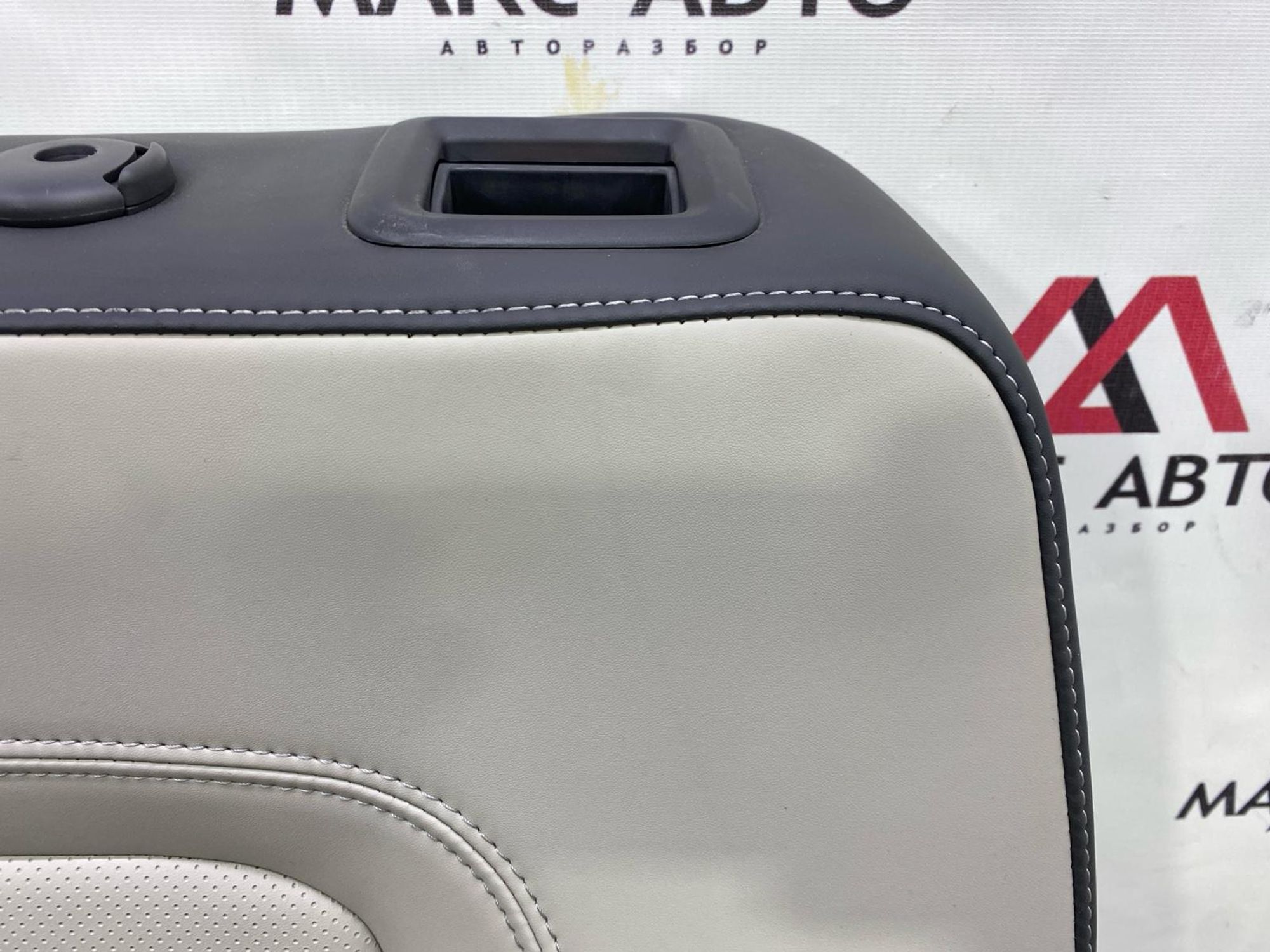 https://gcs.partsauto.market/rn-stockpro.appspot.com/thmbs/c8f07ba63eb5b2f0f6006ea854bf8f7d/dedb651e201e07418a7c7cb8cb6ffb02/9ab2673a31754ea0acd3c6e0a907e7f2.jpg