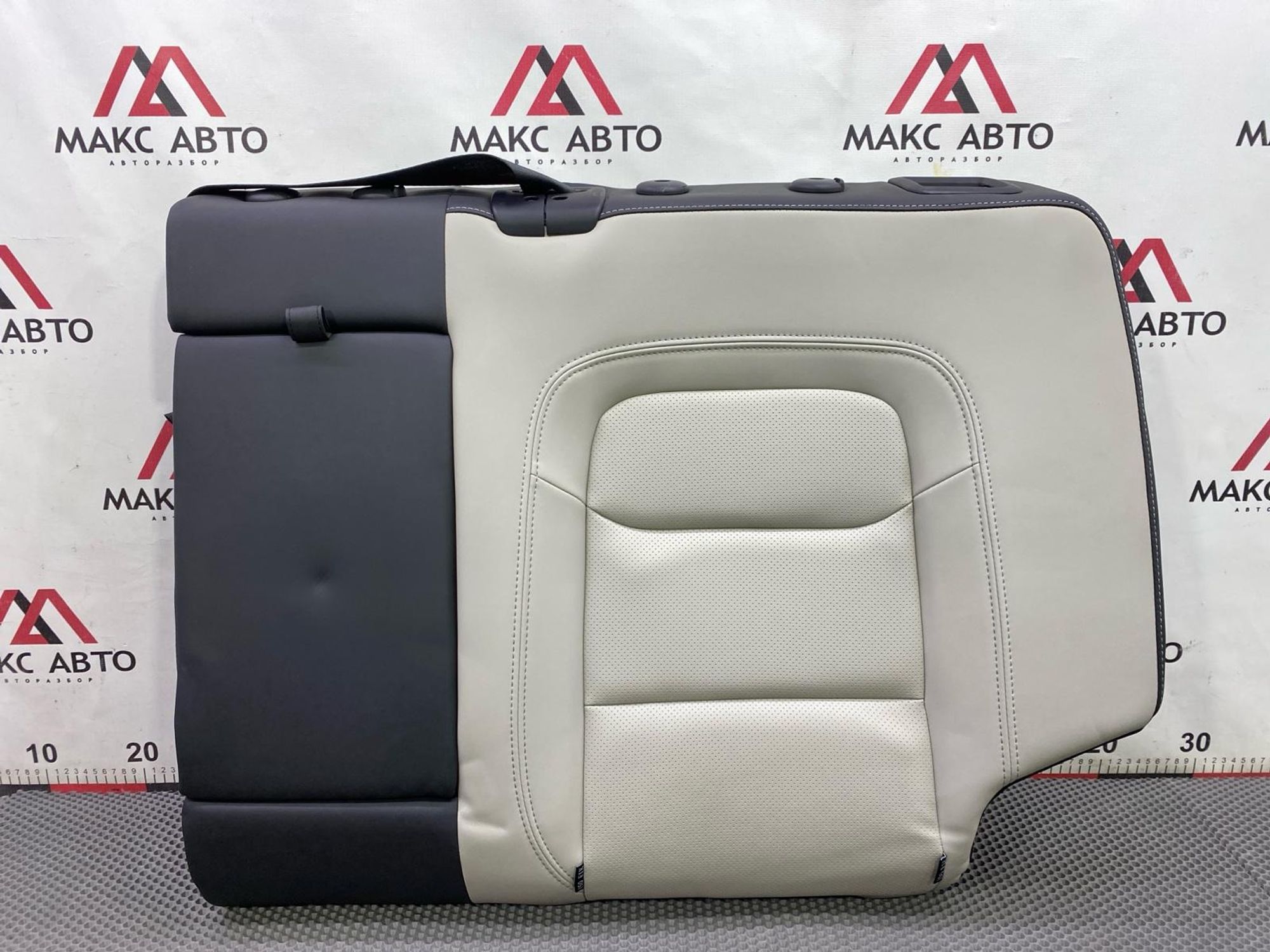 https://gcs.partsauto.market/rn-stockpro.appspot.com/thmbs/c8f07ba63eb5b2f0f6006ea854bf8f7d/dedb651e201e07418a7c7cb8cb6ffb02/9ff6758f8838f217e913fe9f24f84be1.jpg