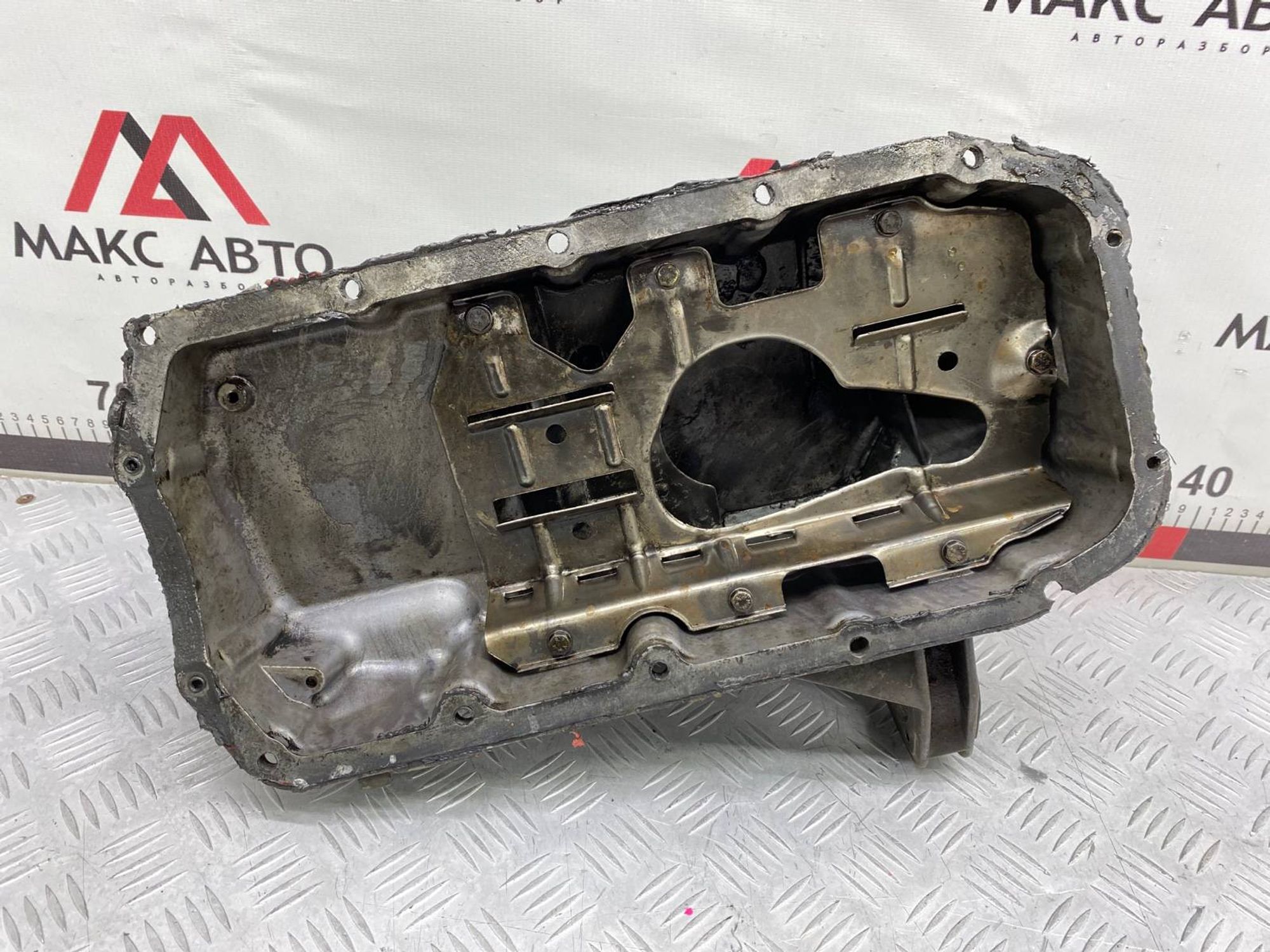 https://gcs.partsauto.market/rn-stockpro.appspot.com/thmbs/c8f07ba63eb5b2f0f6006ea854bf8f7d/deee6966700ca5f2f0e06a1dbccf5170/3a7c8a398c9b7f36d8c350f028318b86.jpg