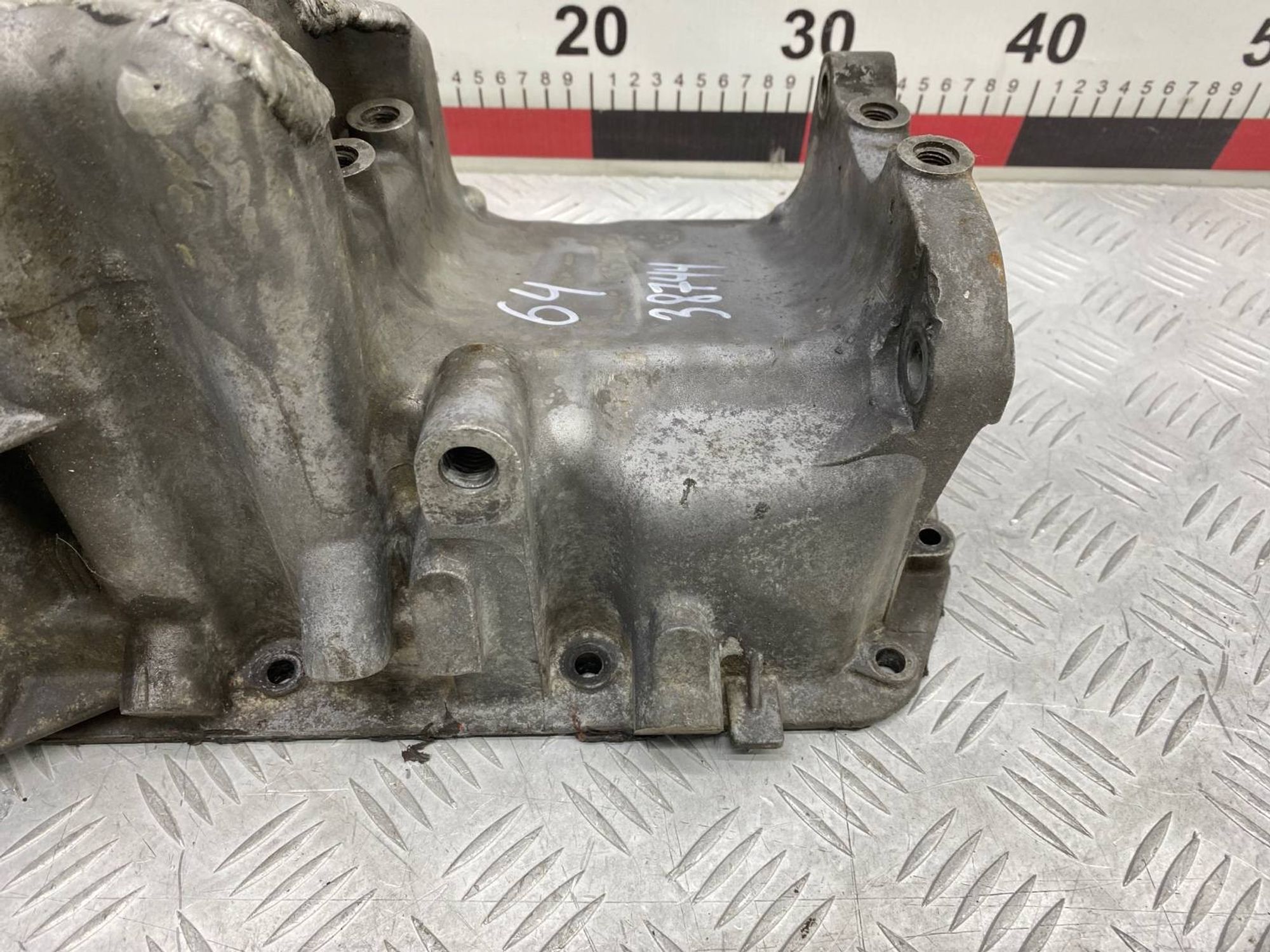 https://gcs.partsauto.market/rn-stockpro.appspot.com/thmbs/c8f07ba63eb5b2f0f6006ea854bf8f7d/deee6966700ca5f2f0e06a1dbccf5170/aeaade3898f9421c881f8576cb1aadaf.jpg