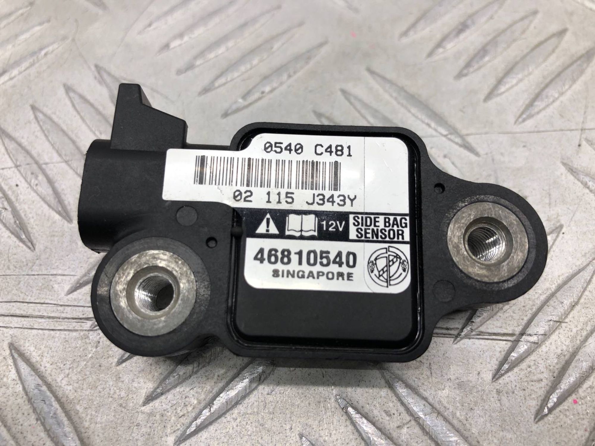 https://gcs.partsauto.market/rn-stockpro.appspot.com/thmbs/c8f07ba63eb5b2f0f6006ea854bf8f7d/df8bb7e2e963d440fff7513a732132f6/2f065d246a2b2582da940f62cfde9155.jpg