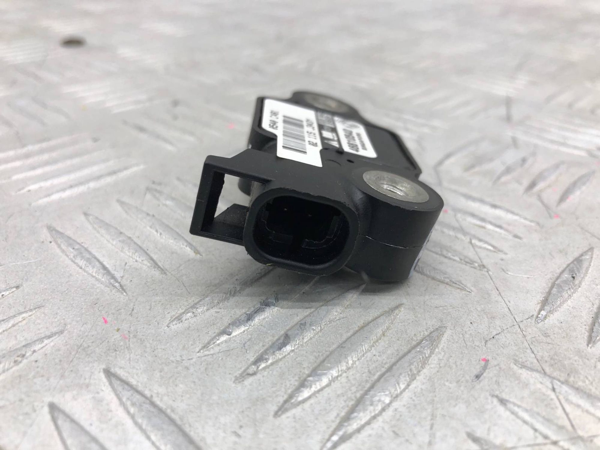 https://gcs.partsauto.market/rn-stockpro.appspot.com/thmbs/c8f07ba63eb5b2f0f6006ea854bf8f7d/df8bb7e2e963d440fff7513a732132f6/d58de1c409dfefc8b81ee3a120f3a7ef.jpg