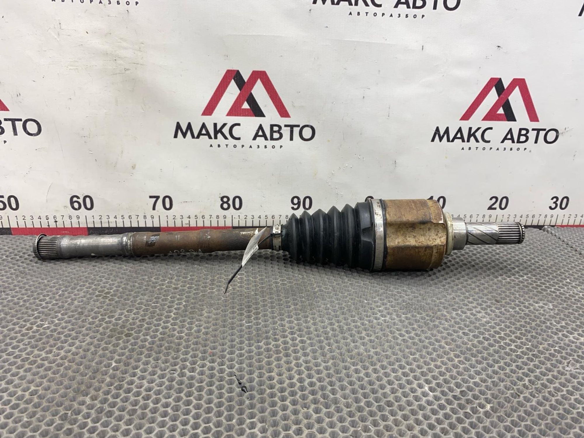 https://gcs.partsauto.market/rn-stockpro.appspot.com/thmbs/c8f07ba63eb5b2f0f6006ea854bf8f7d/e01f94d1fc0f576c92b5aedc7eab2afd/2963143c20d4ddb62c32d75befbcd027.jpg