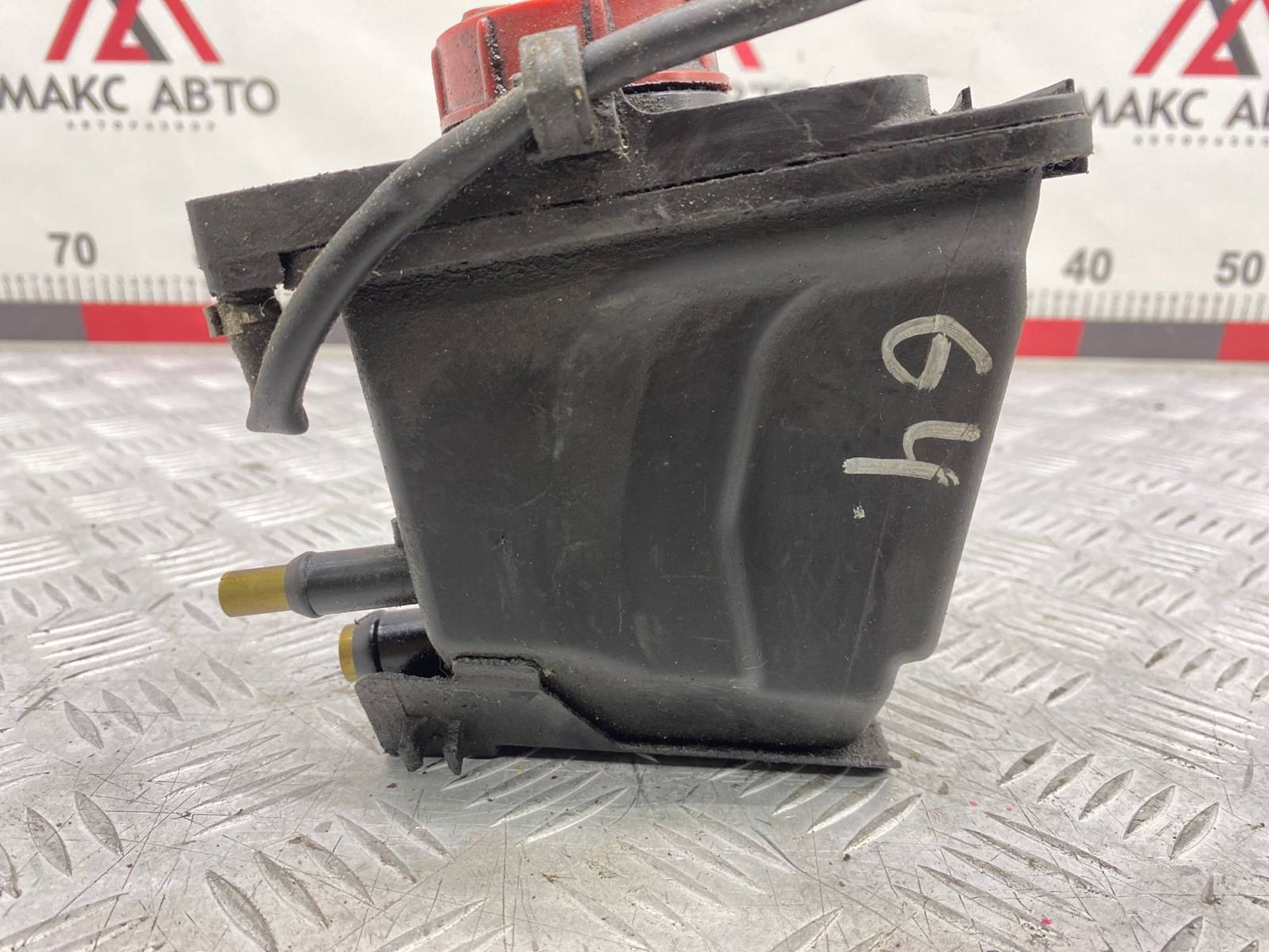 https://gcs.partsauto.market/rn-stockpro.appspot.com/thmbs/c8f07ba63eb5b2f0f6006ea854bf8f7d/e481825049f478bfab549300c522ba77/00d6a476a645d666358bd013cca3ceb5.jpg