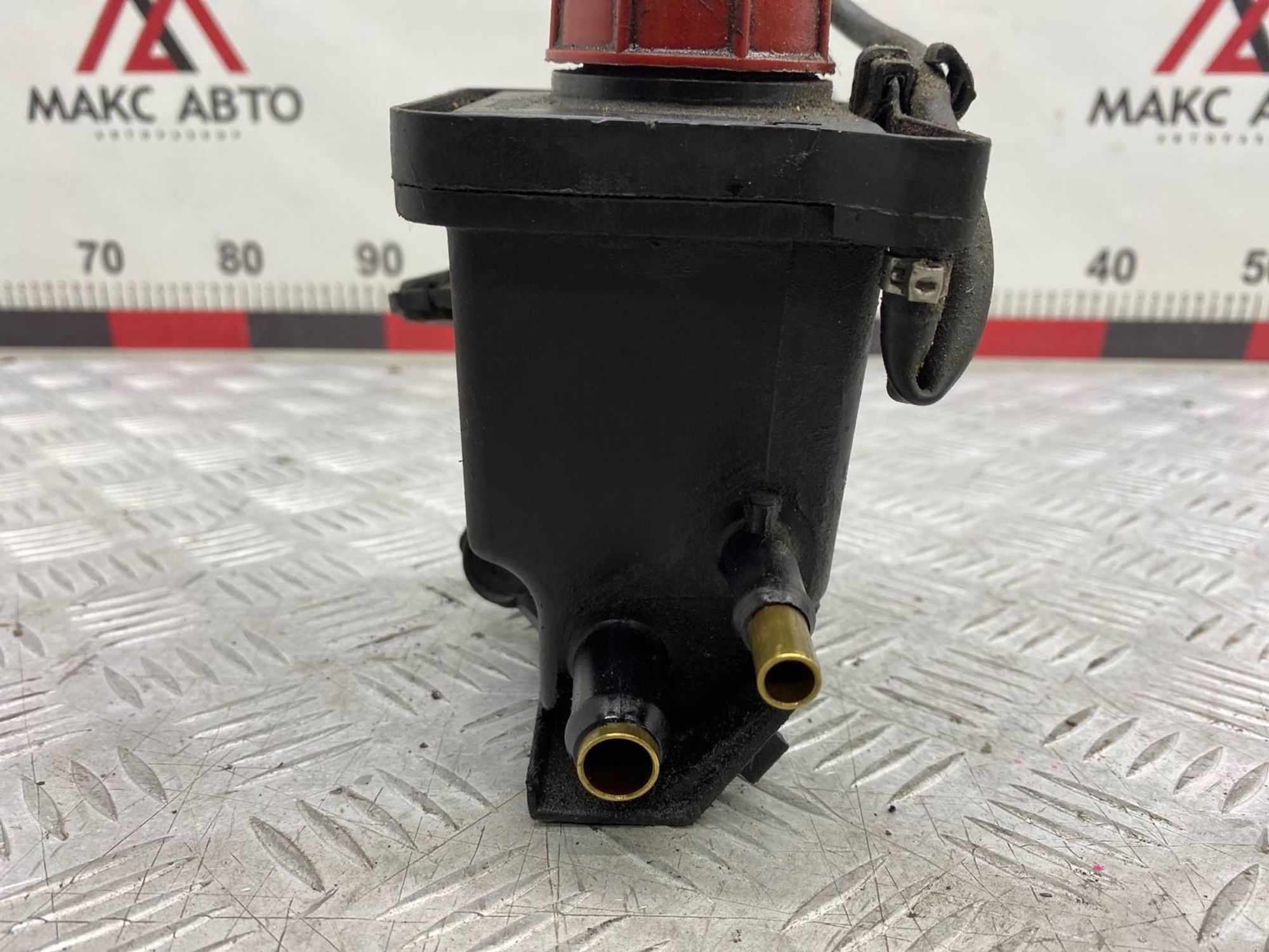 https://gcs.partsauto.market/rn-stockpro.appspot.com/thmbs/c8f07ba63eb5b2f0f6006ea854bf8f7d/e481825049f478bfab549300c522ba77/2006cf67a0af156197d4b8dddfef1d1e.jpg