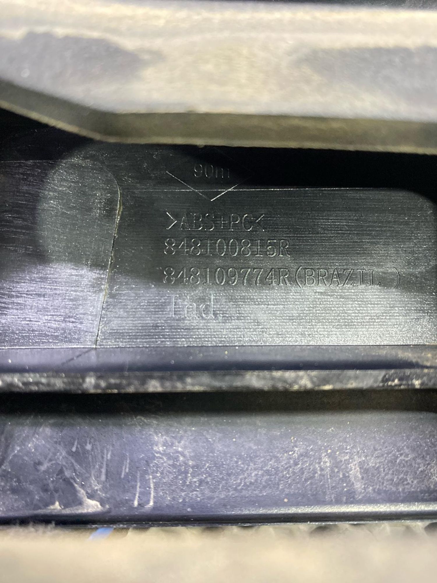 https://gcs.partsauto.market/rn-stockpro.appspot.com/thmbs/c8f07ba63eb5b2f0f6006ea854bf8f7d/e77daab4f0d84f27178607101f93755d/533f93e167edcd0655f83cc1627d9f1a.jpg
