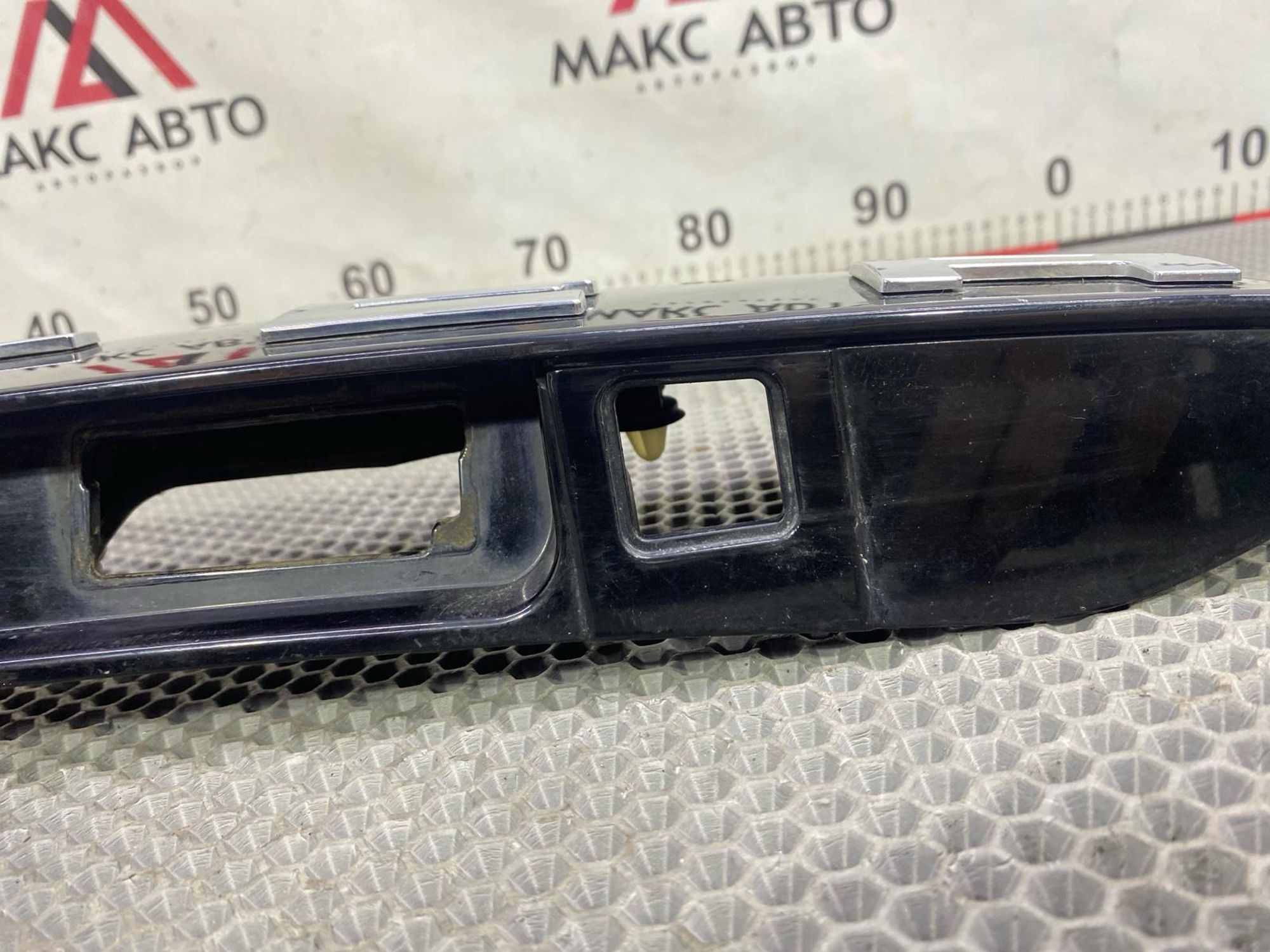 https://gcs.partsauto.market/rn-stockpro.appspot.com/thmbs/c8f07ba63eb5b2f0f6006ea854bf8f7d/e77daab4f0d84f27178607101f93755d/56644507fcae3e337e3e307bb9d829be.jpg