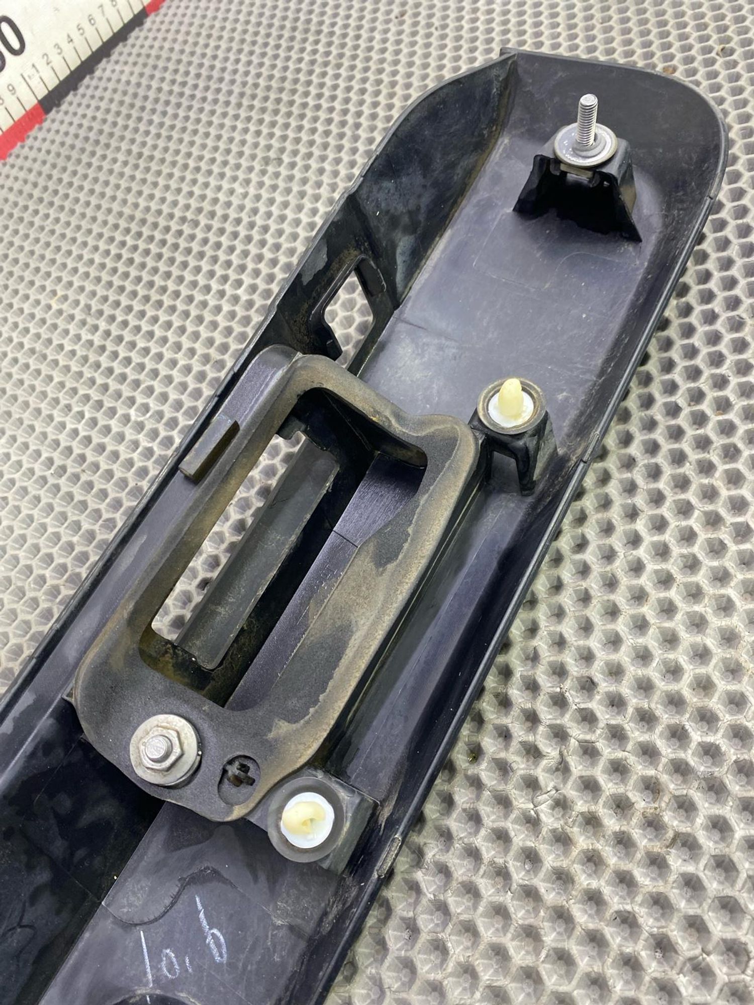 https://gcs.partsauto.market/rn-stockpro.appspot.com/thmbs/c8f07ba63eb5b2f0f6006ea854bf8f7d/e77daab4f0d84f27178607101f93755d/b4e2be8e27ee71f77e748421307715cb.jpg