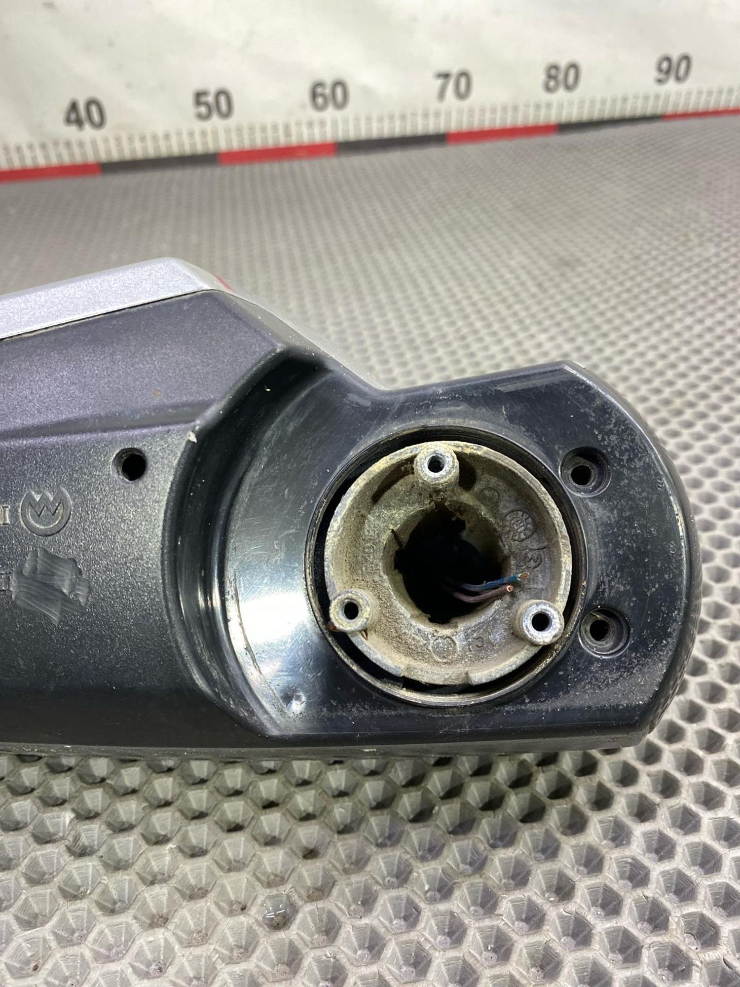 https://gcs.partsauto.market/rn-stockpro.appspot.com/thmbs/c8f07ba63eb5b2f0f6006ea854bf8f7d/e88d76a609223b1623600f469277b149/183b9af1cd9fac08d41497fb5cc37d47.jpg