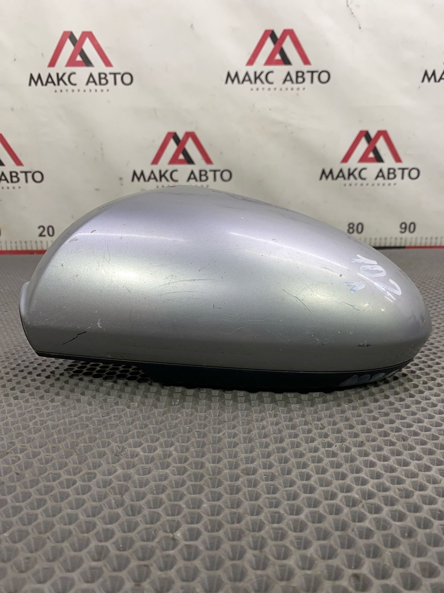 https://gcs.partsauto.market/rn-stockpro.appspot.com/thmbs/c8f07ba63eb5b2f0f6006ea854bf8f7d/e88d76a609223b1623600f469277b149/2dbf82700fcc31697941a163fe543283.jpg