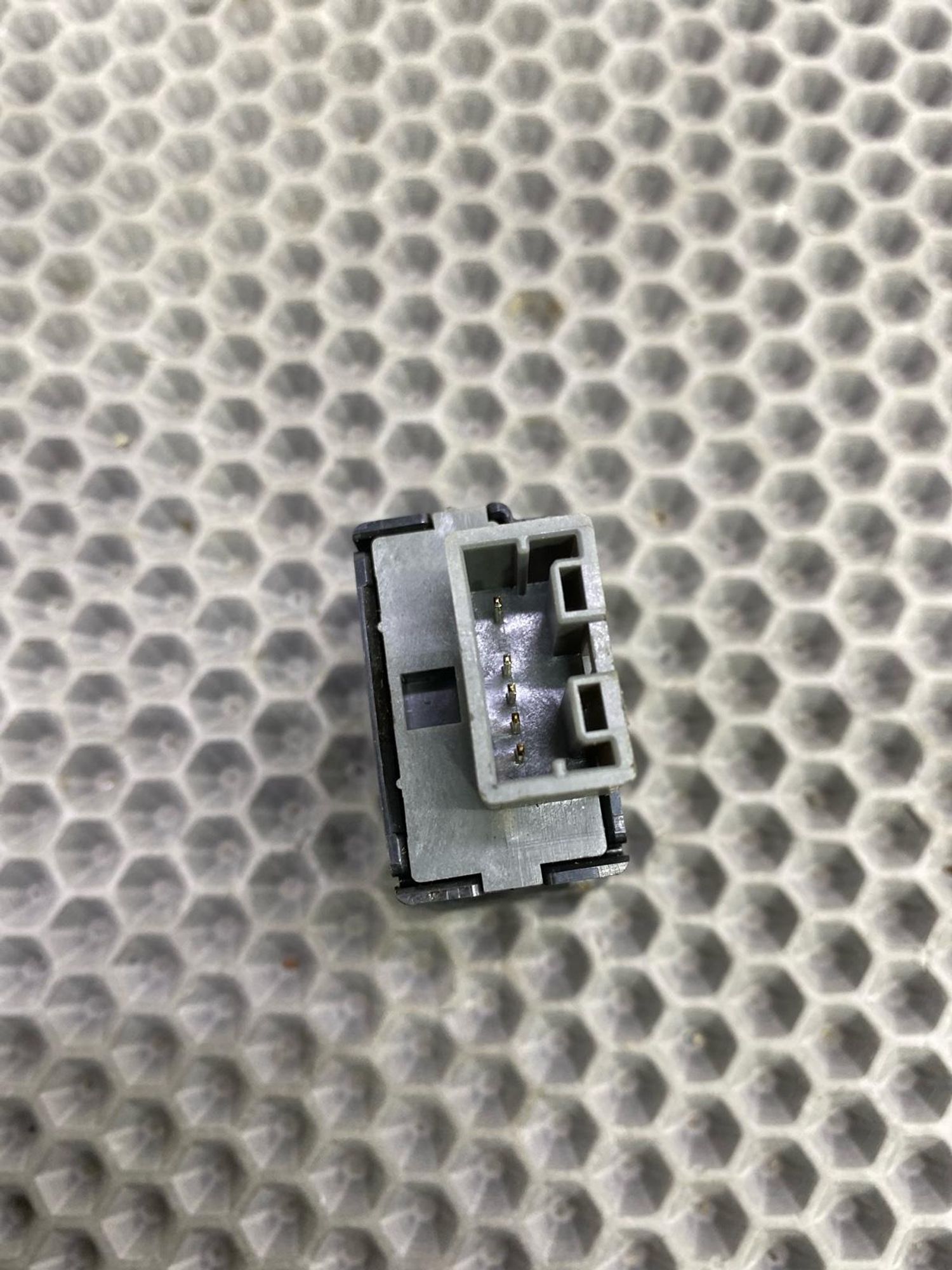 https://gcs.partsauto.market/rn-stockpro.appspot.com/thmbs/c8f07ba63eb5b2f0f6006ea854bf8f7d/e942d1a955a929189b22993be712034c/3e558310f0e27008502667adc3bd9e22.jpg