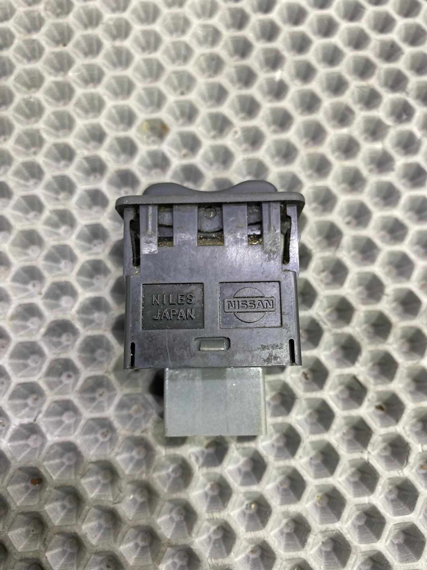 https://gcs.partsauto.market/rn-stockpro.appspot.com/thmbs/c8f07ba63eb5b2f0f6006ea854bf8f7d/e942d1a955a929189b22993be712034c/d62de74f514d75839b413e1bafd403ab.jpg
