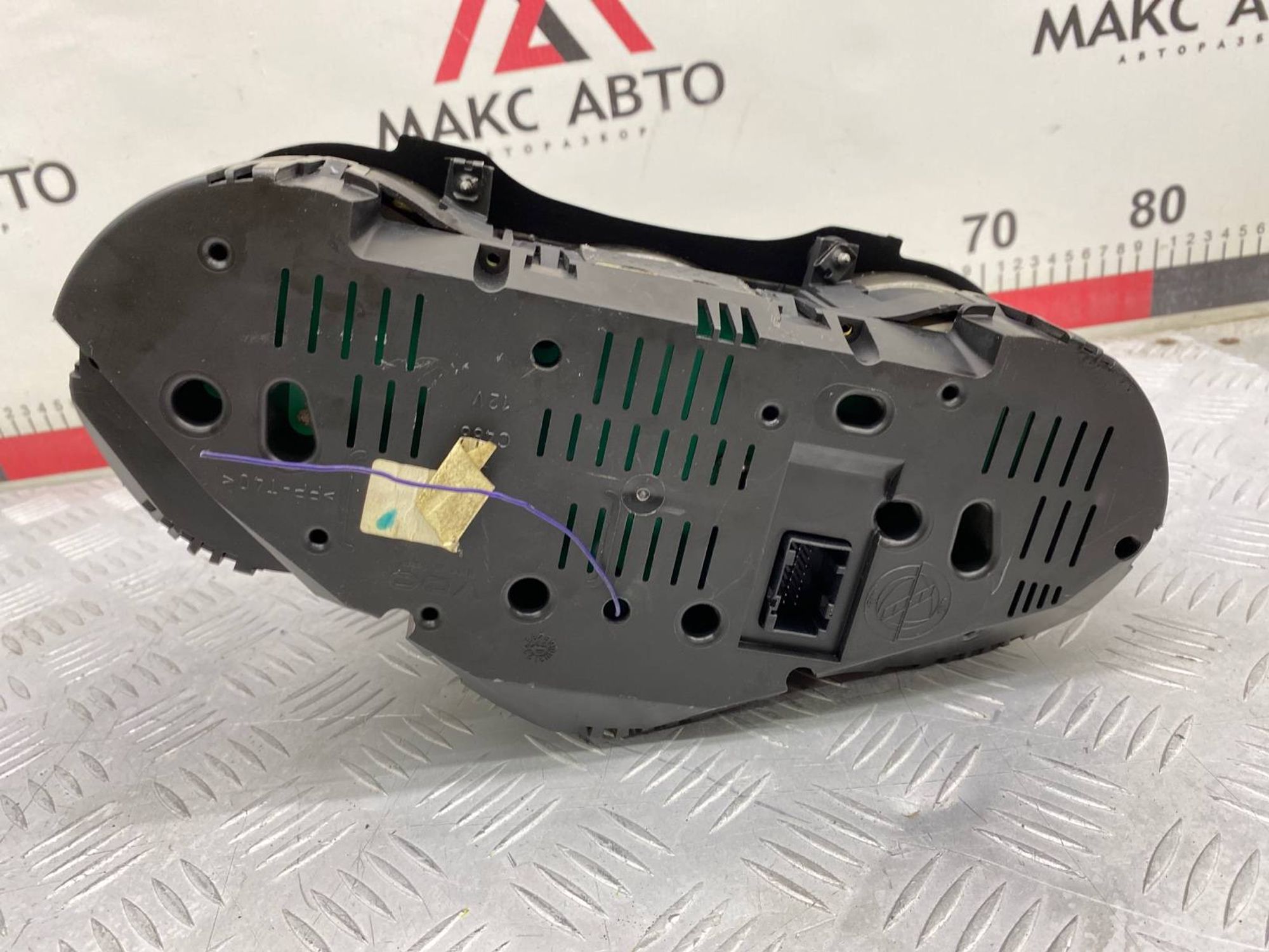 https://gcs.partsauto.market/rn-stockpro.appspot.com/thmbs/c8f07ba63eb5b2f0f6006ea854bf8f7d/e9e81d46294203cde690f38eaeb7c92e/06c2277d129cc569e98b516f333c0df2.jpg