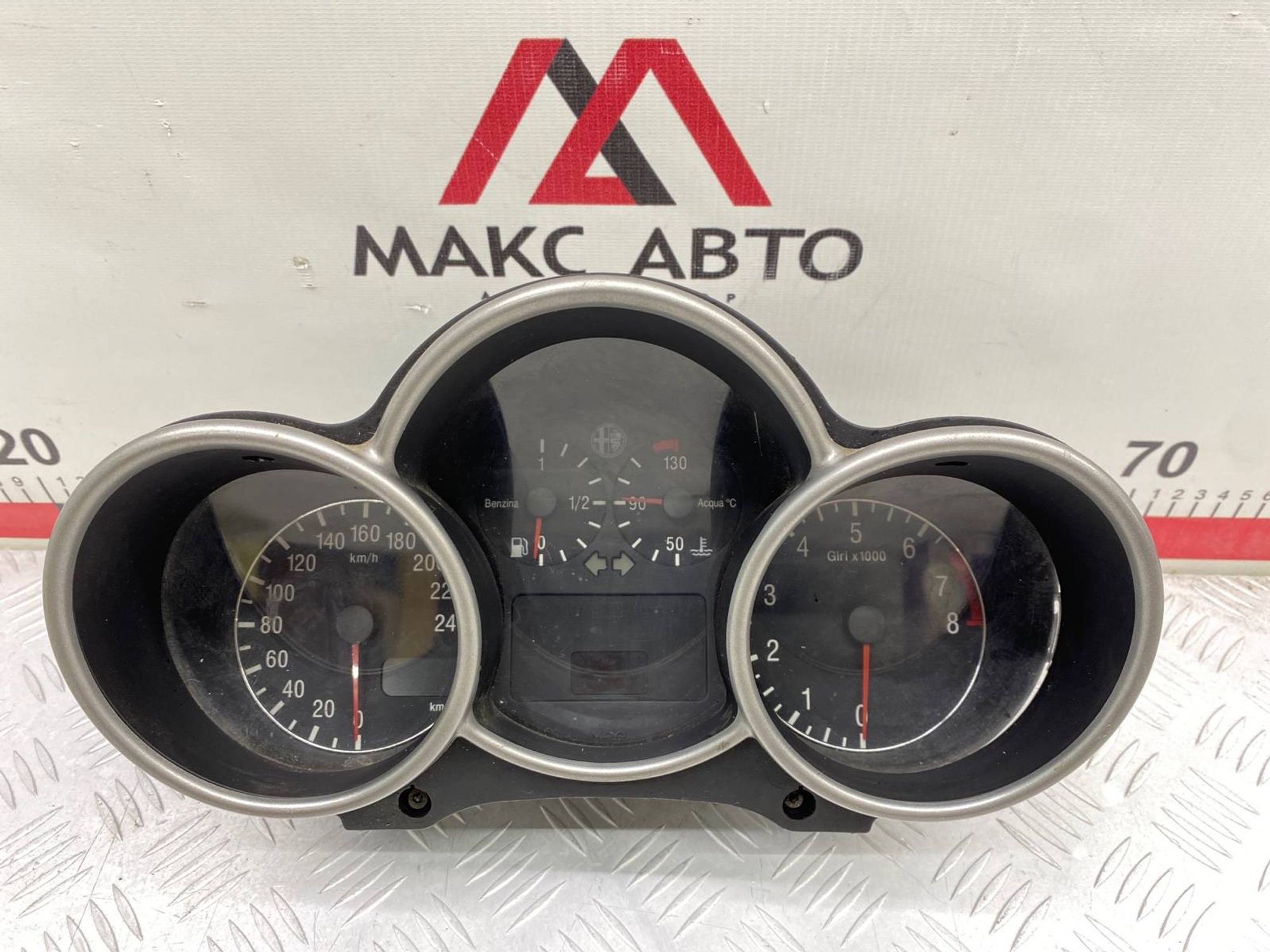 https://gcs.partsauto.market/rn-stockpro.appspot.com/thmbs/c8f07ba63eb5b2f0f6006ea854bf8f7d/e9e81d46294203cde690f38eaeb7c92e/0eb253079194277912cfaa74c23250ab.jpg