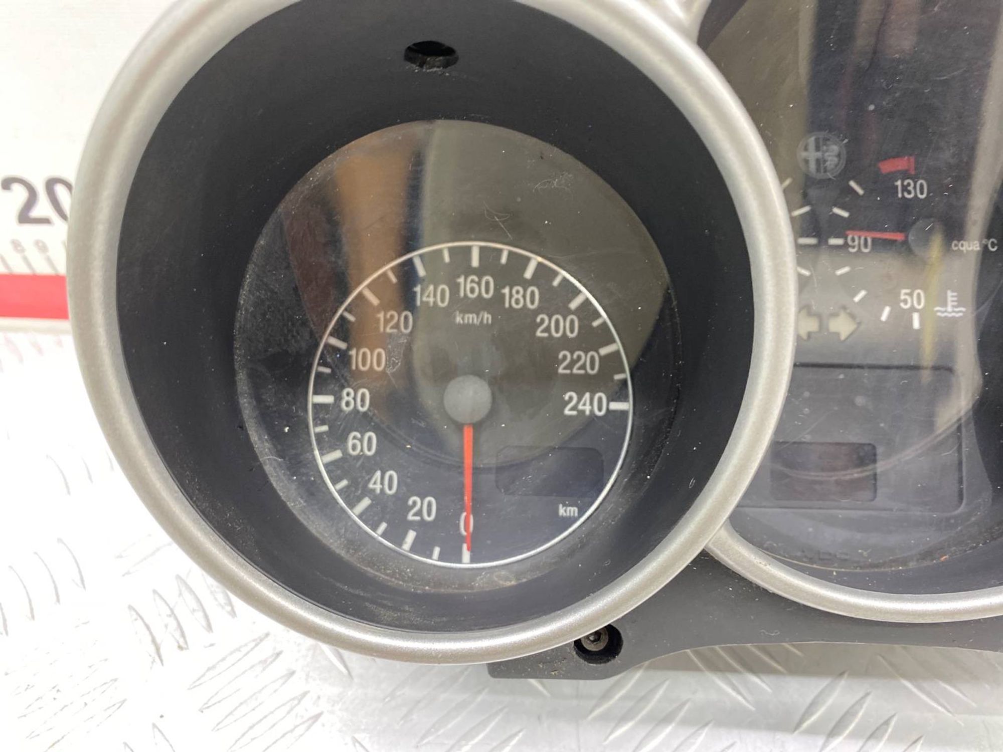 https://gcs.partsauto.market/rn-stockpro.appspot.com/thmbs/c8f07ba63eb5b2f0f6006ea854bf8f7d/e9e81d46294203cde690f38eaeb7c92e/1b2698e604f5401d3381c2ef4a8106fa.jpg