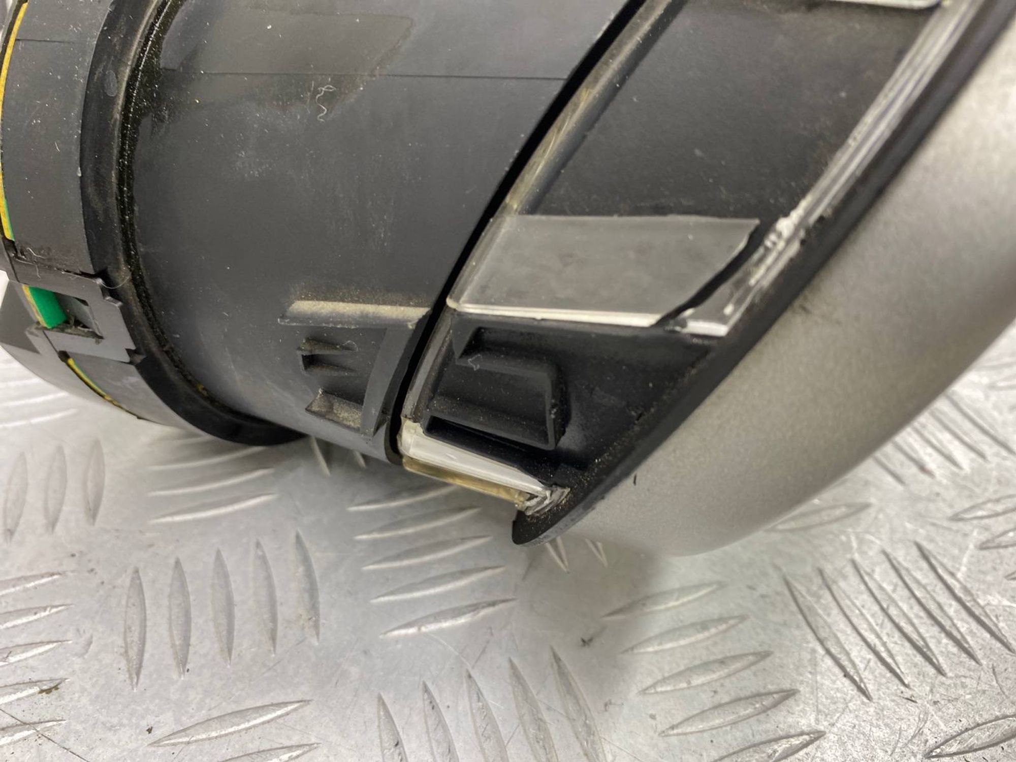 https://gcs.partsauto.market/rn-stockpro.appspot.com/thmbs/c8f07ba63eb5b2f0f6006ea854bf8f7d/e9e81d46294203cde690f38eaeb7c92e/2ee380269b9c9c3b151461c33dc7c249.jpg